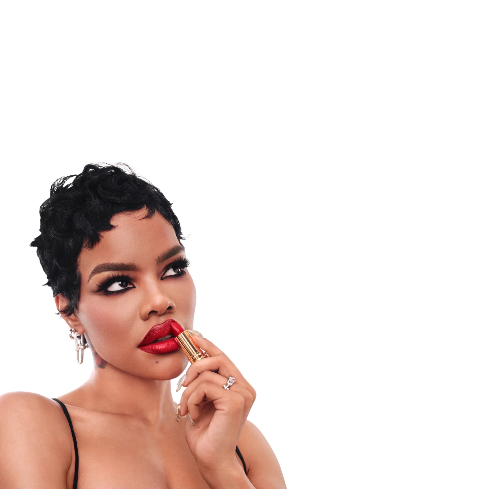 Bold Beauty for Every You