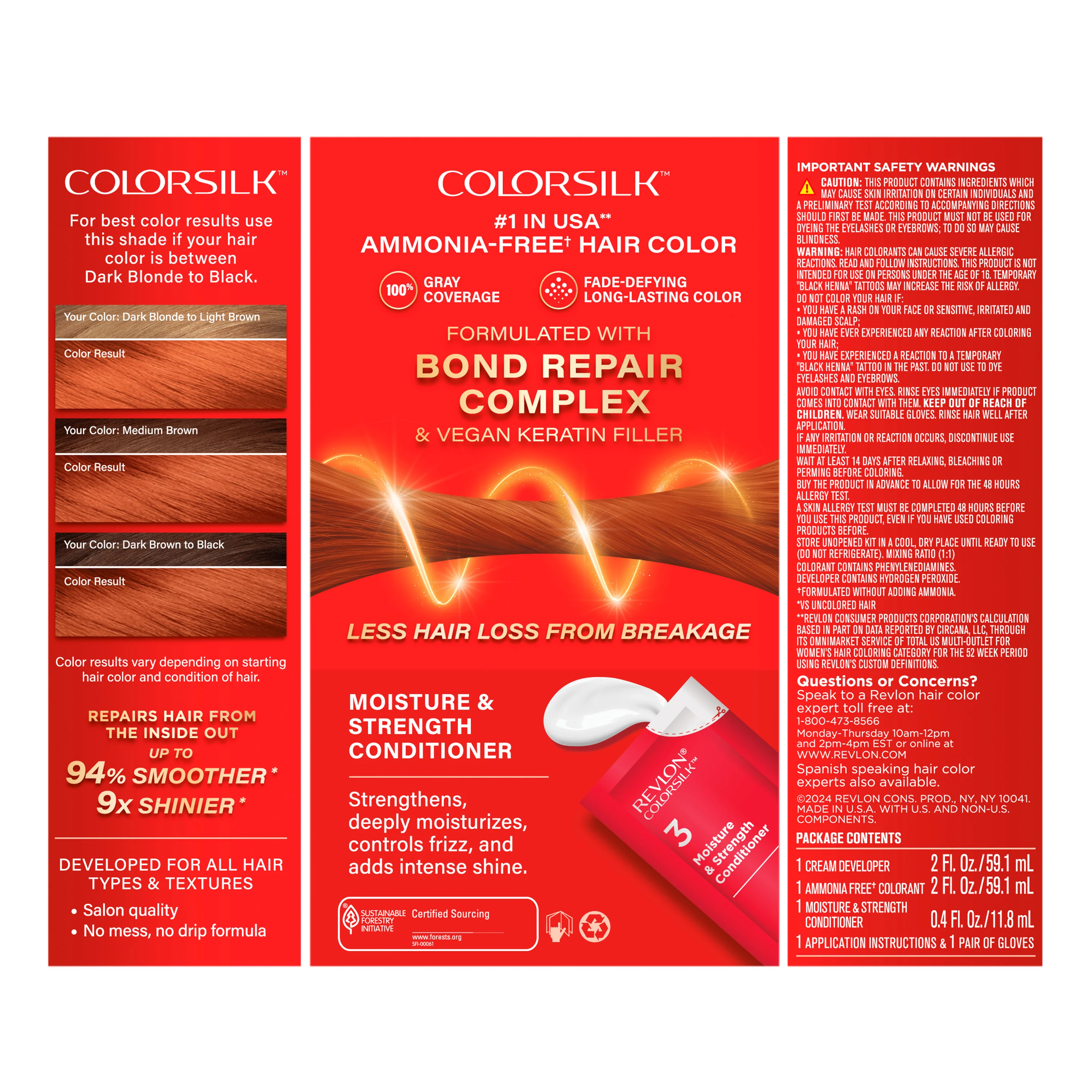 Product image 100