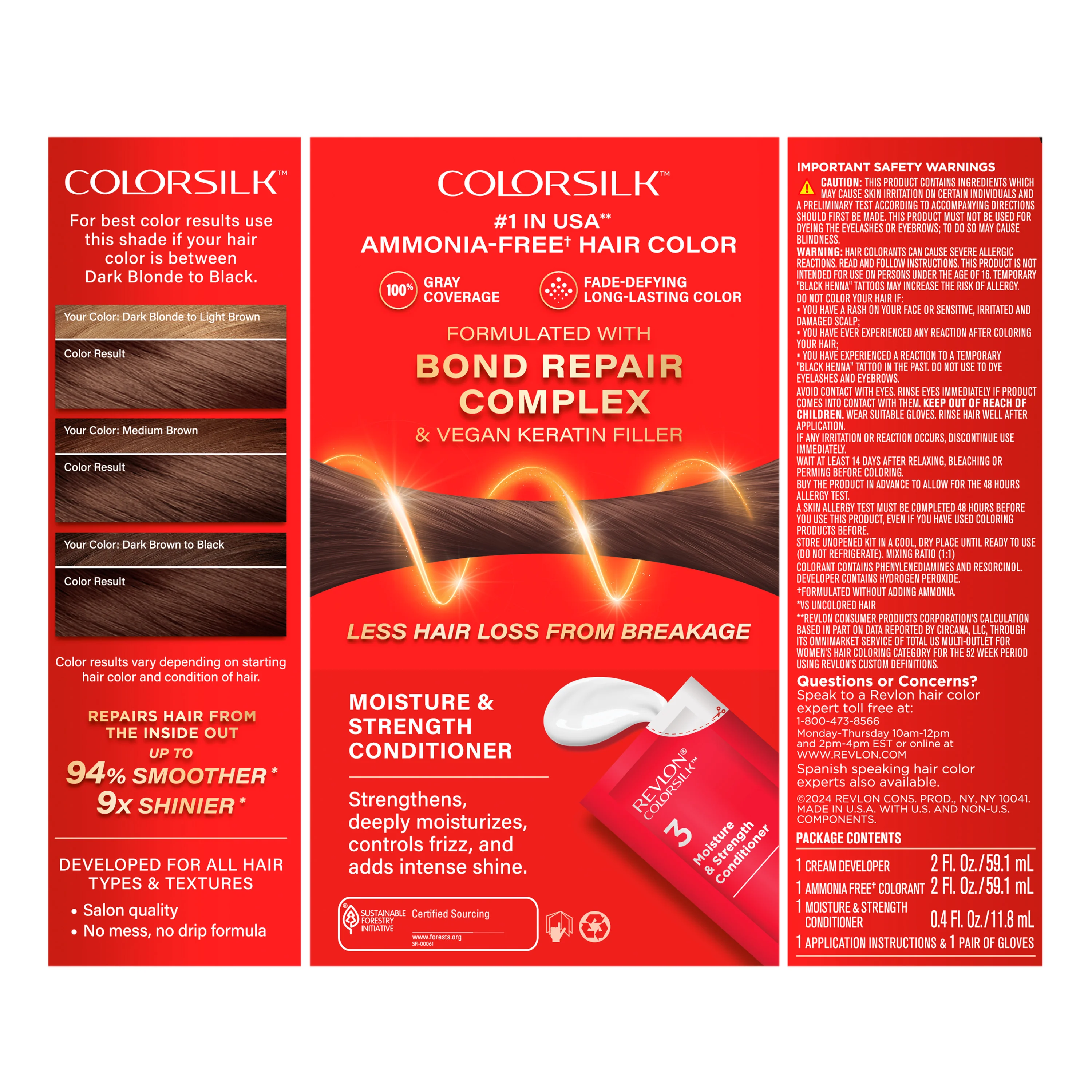 Product image 104