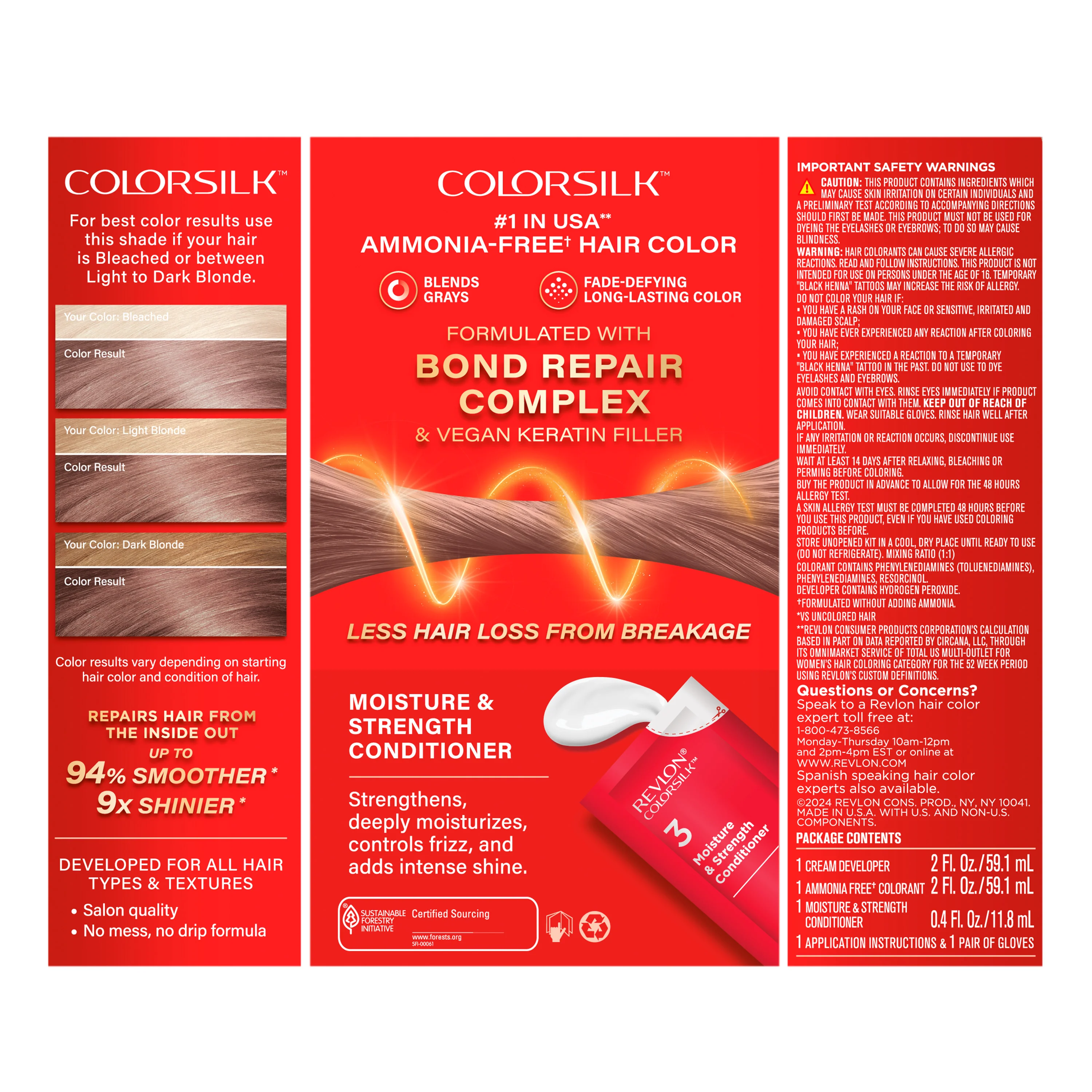 Product image 105