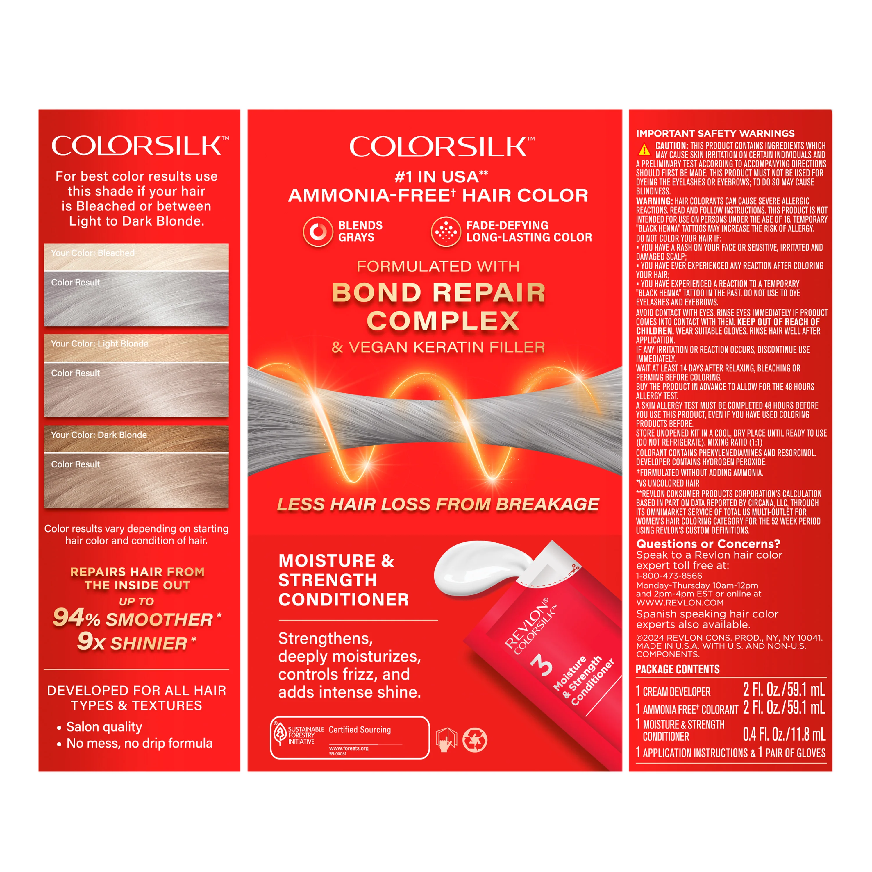 Product image 110