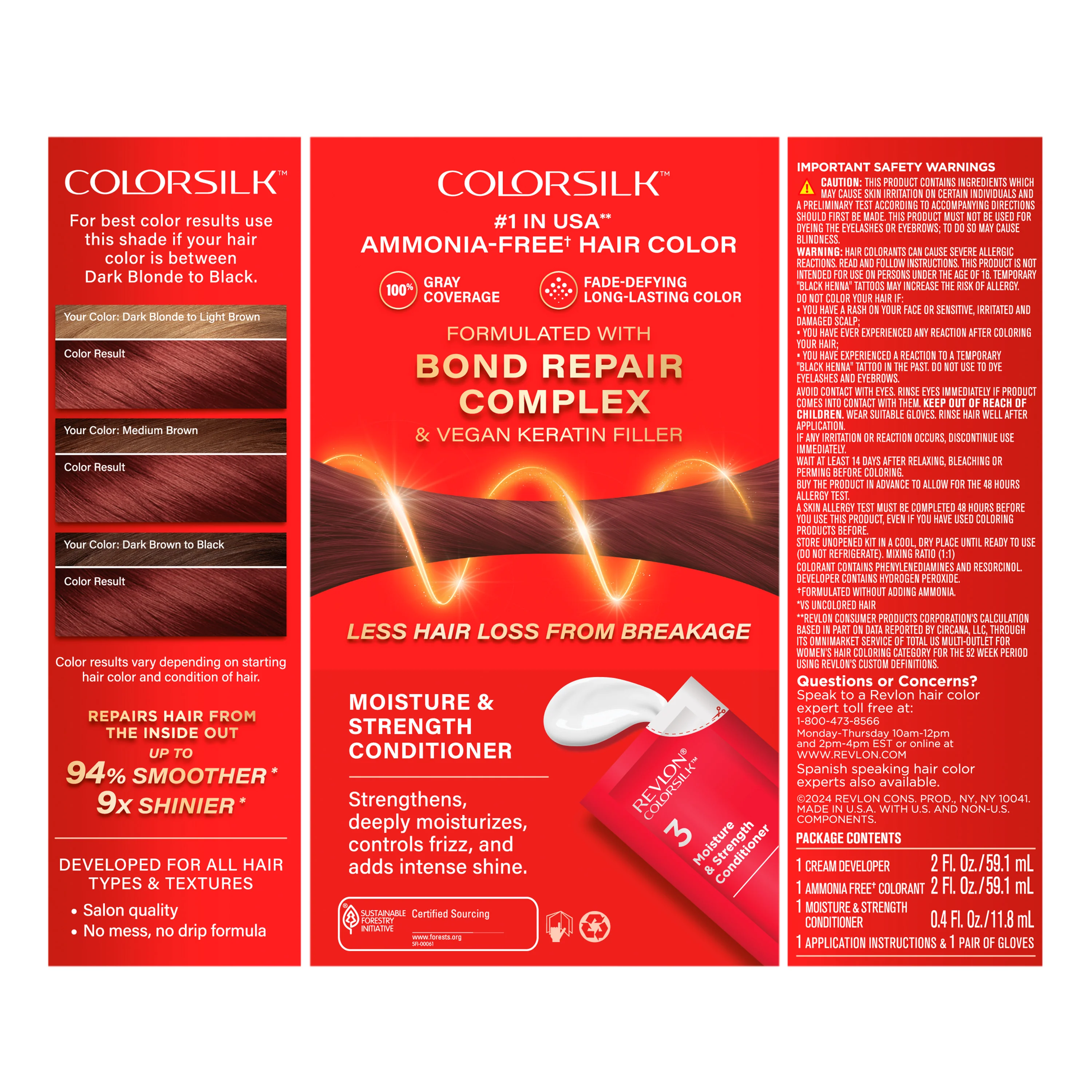 Product image 111