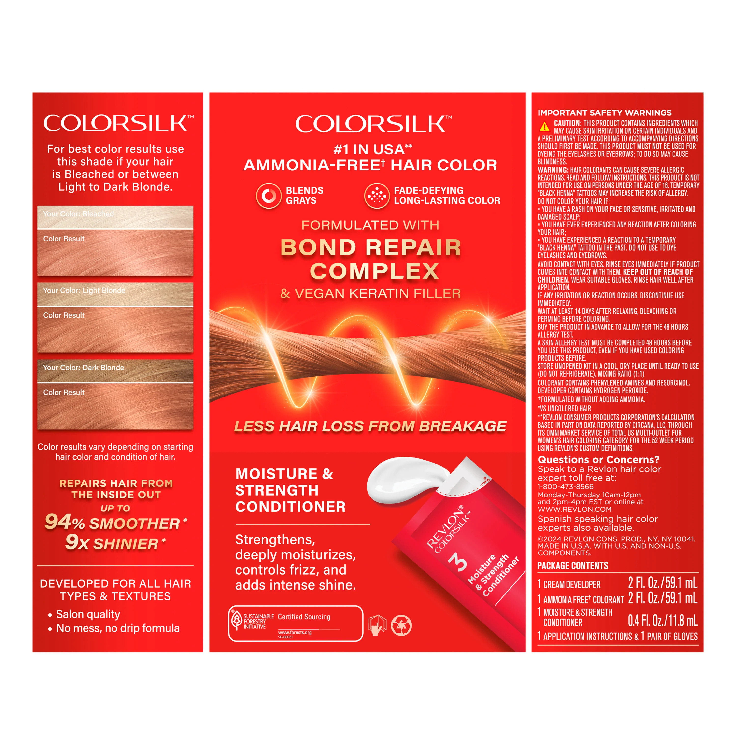 Product image 112
