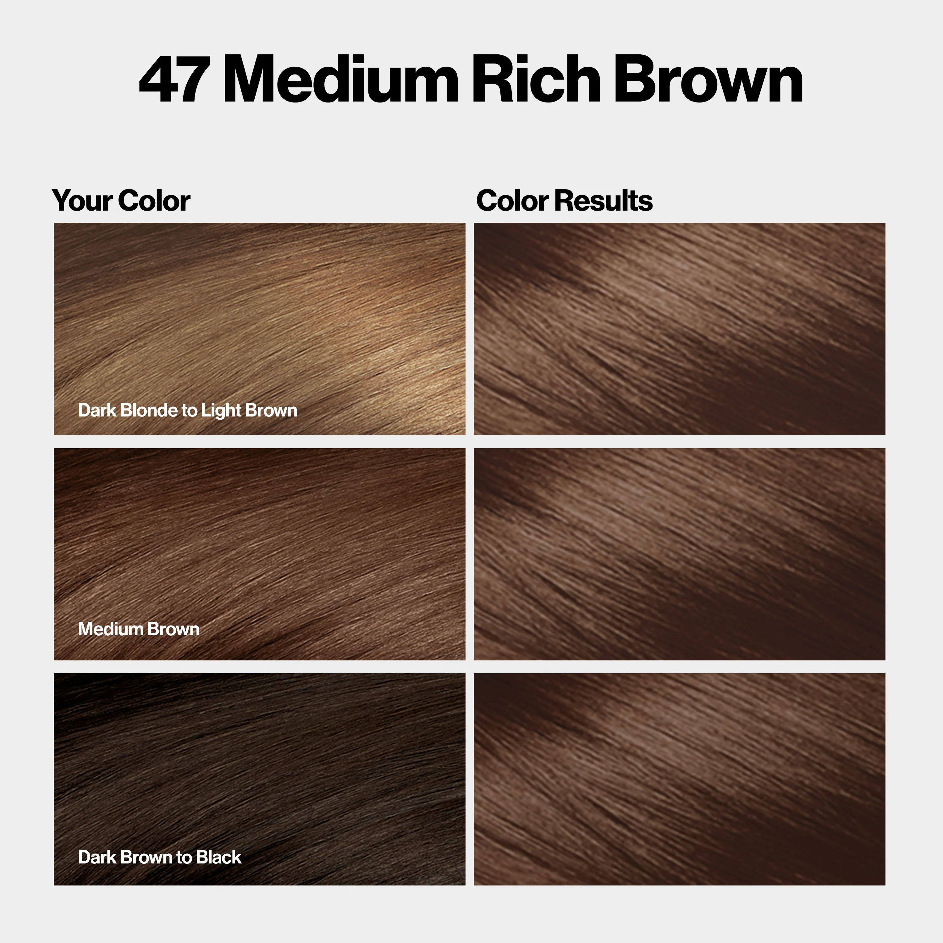 Product image 114