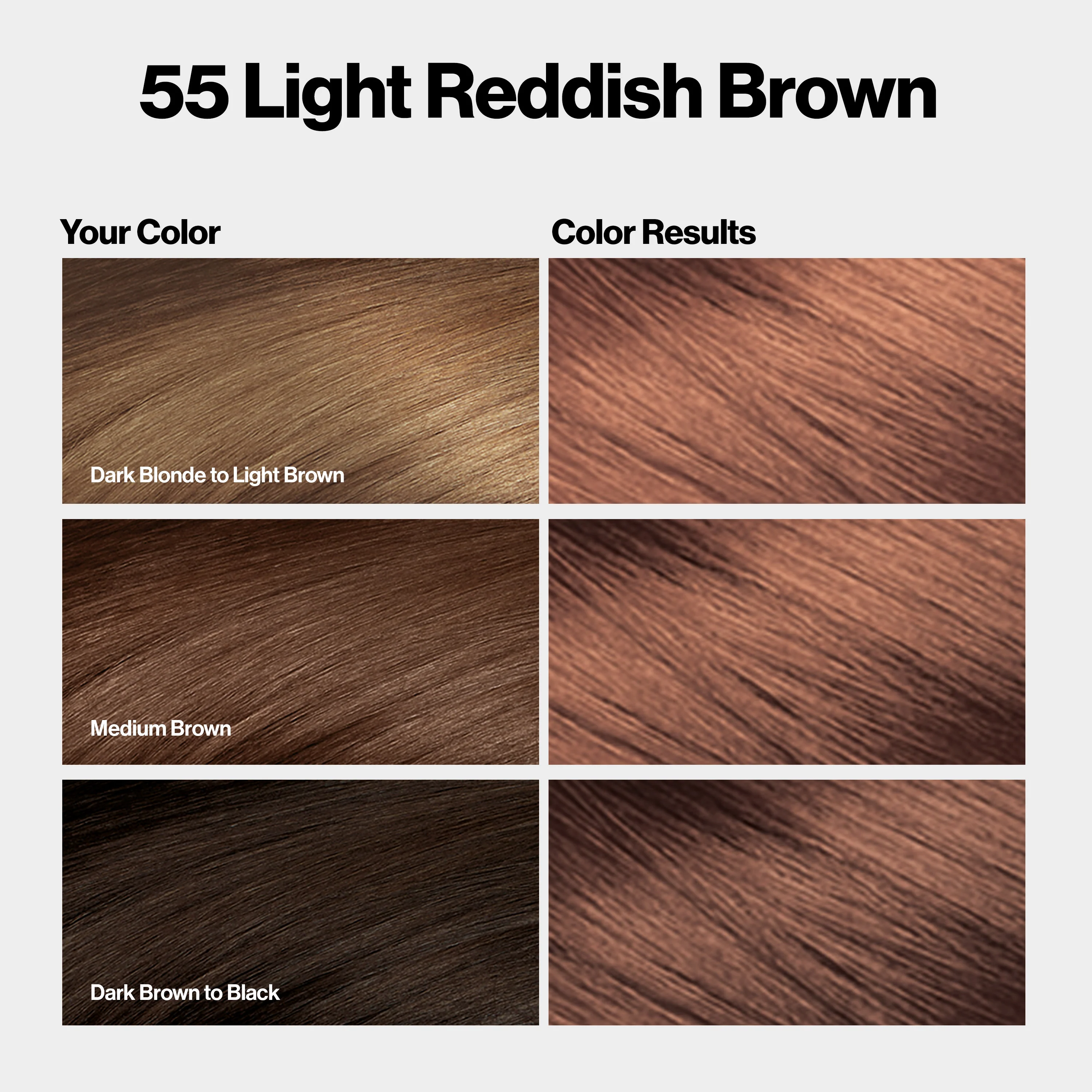 Product image 115