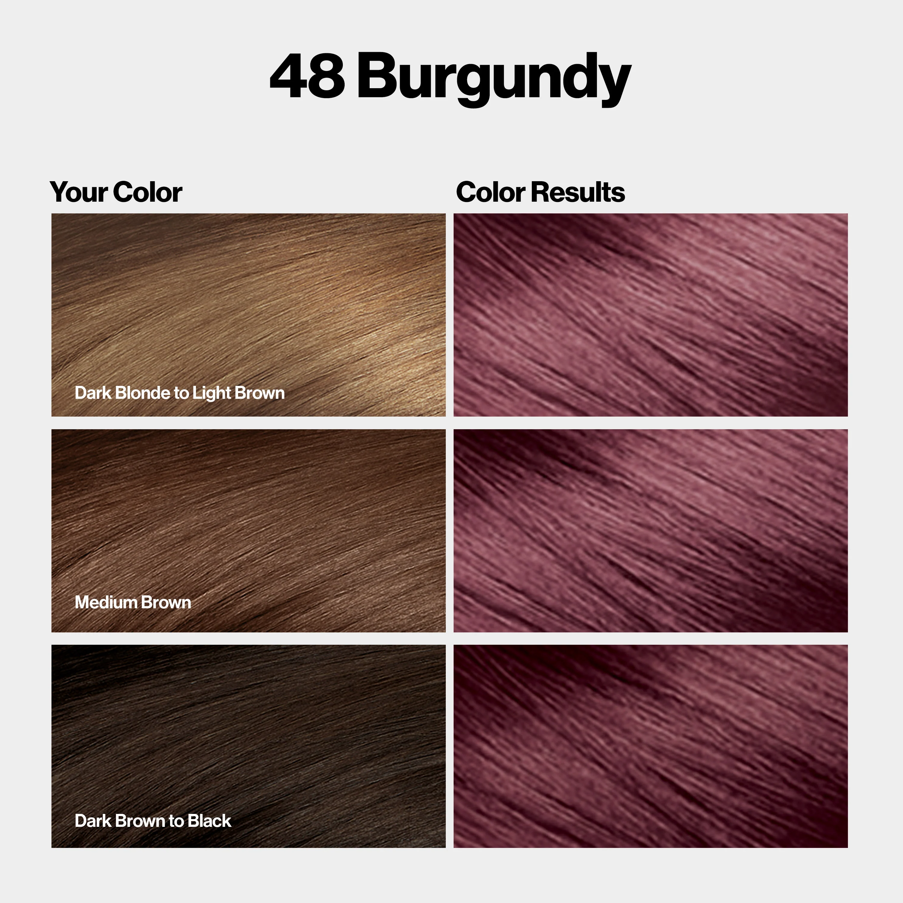 Product image 116