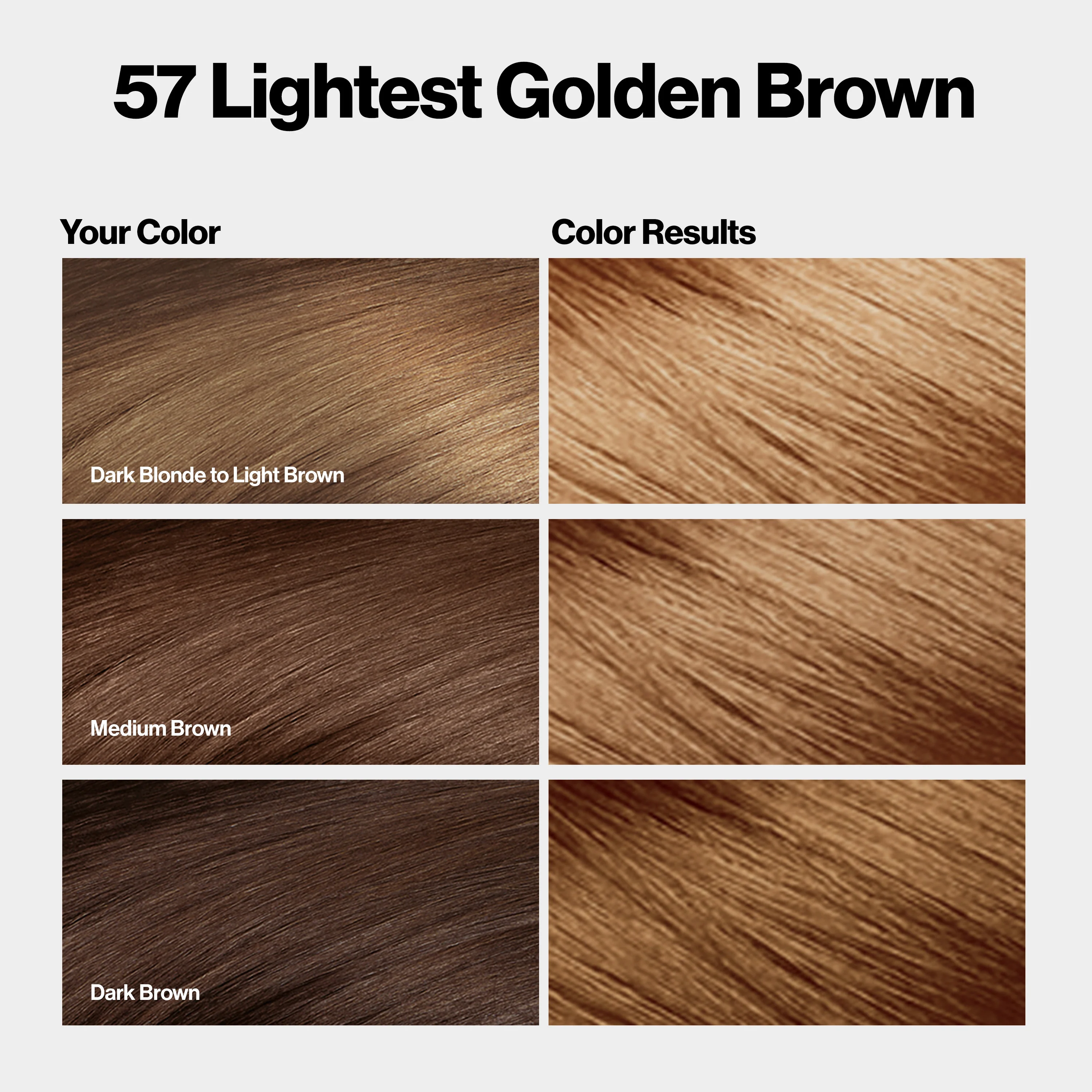 Product image 117