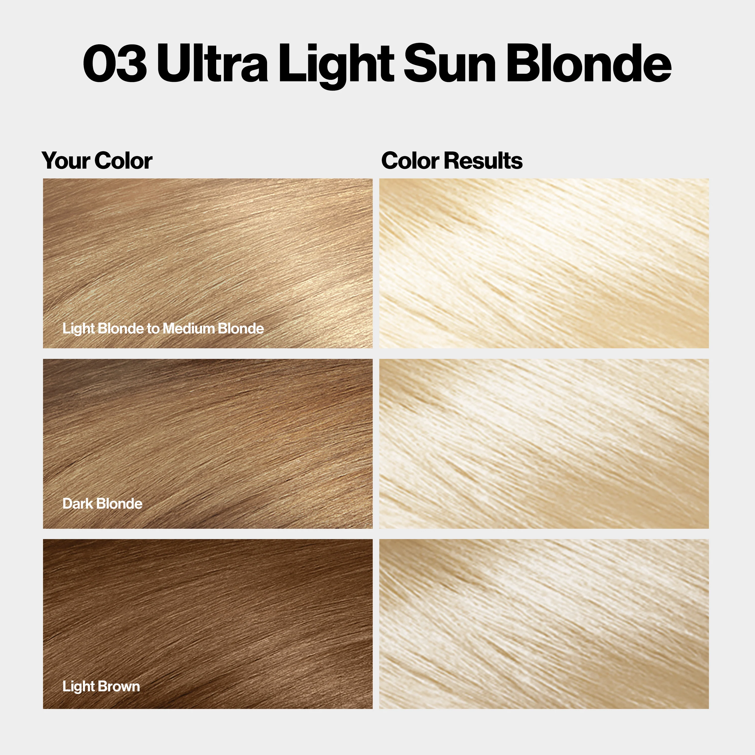 Product image 118