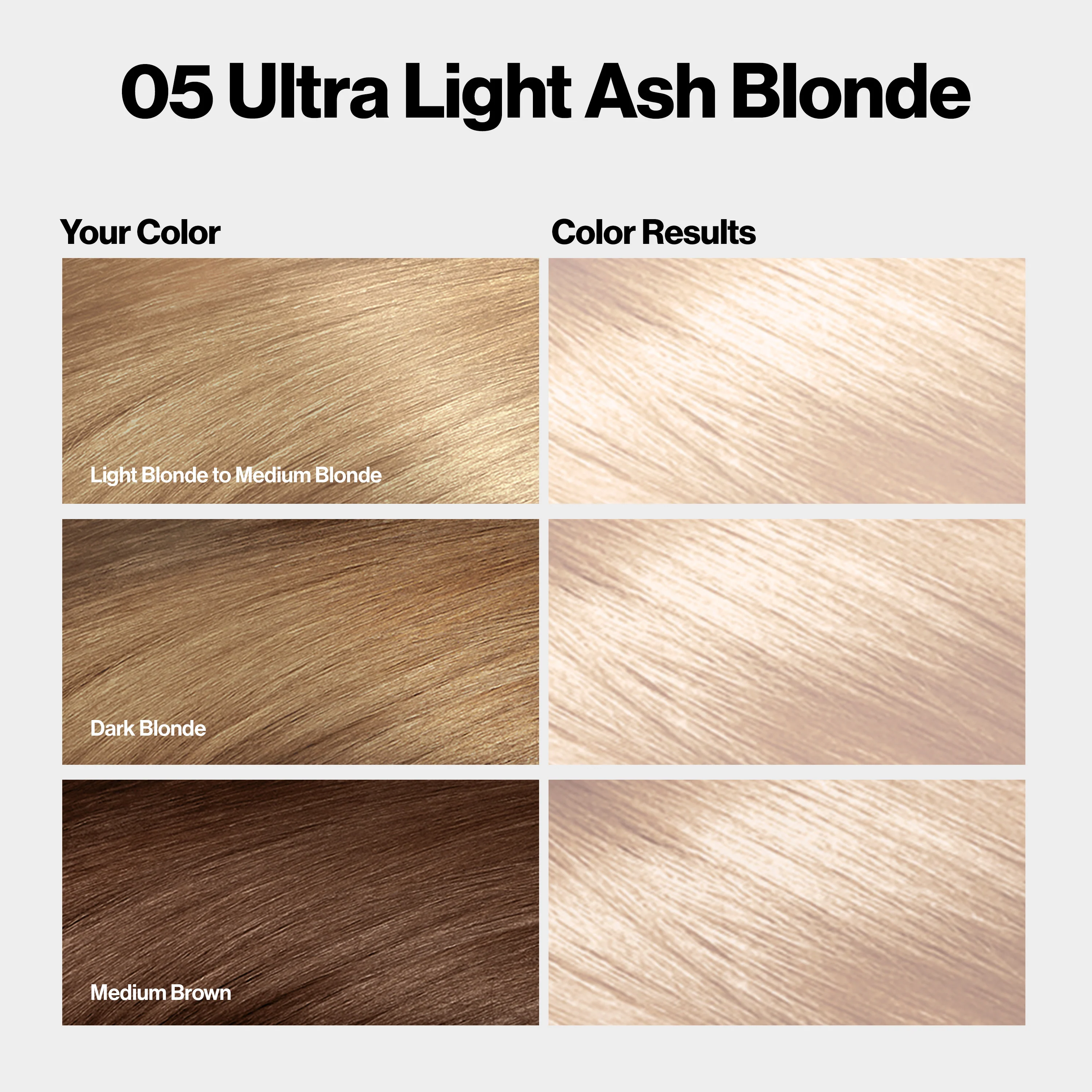 Product image 120