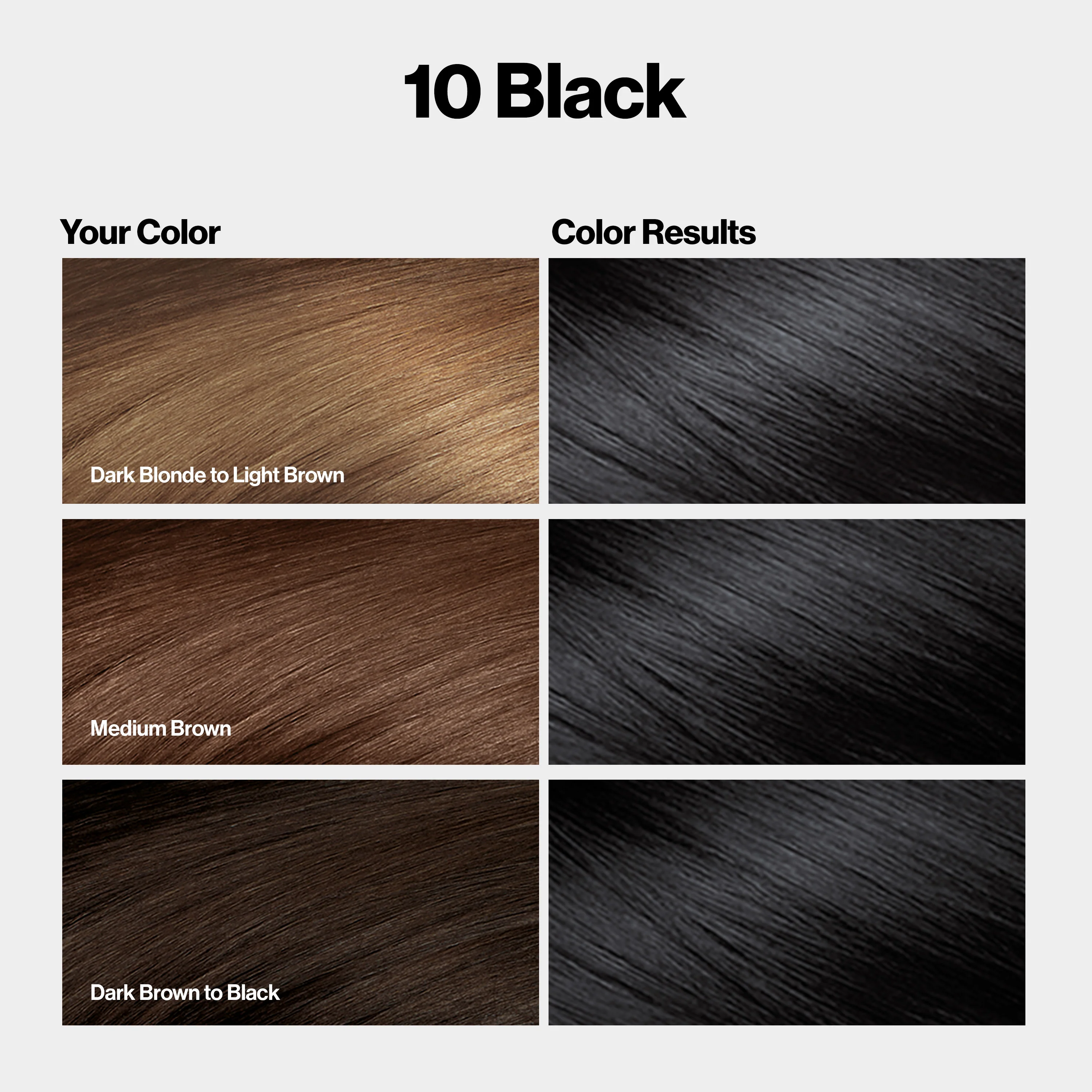 Product image 123