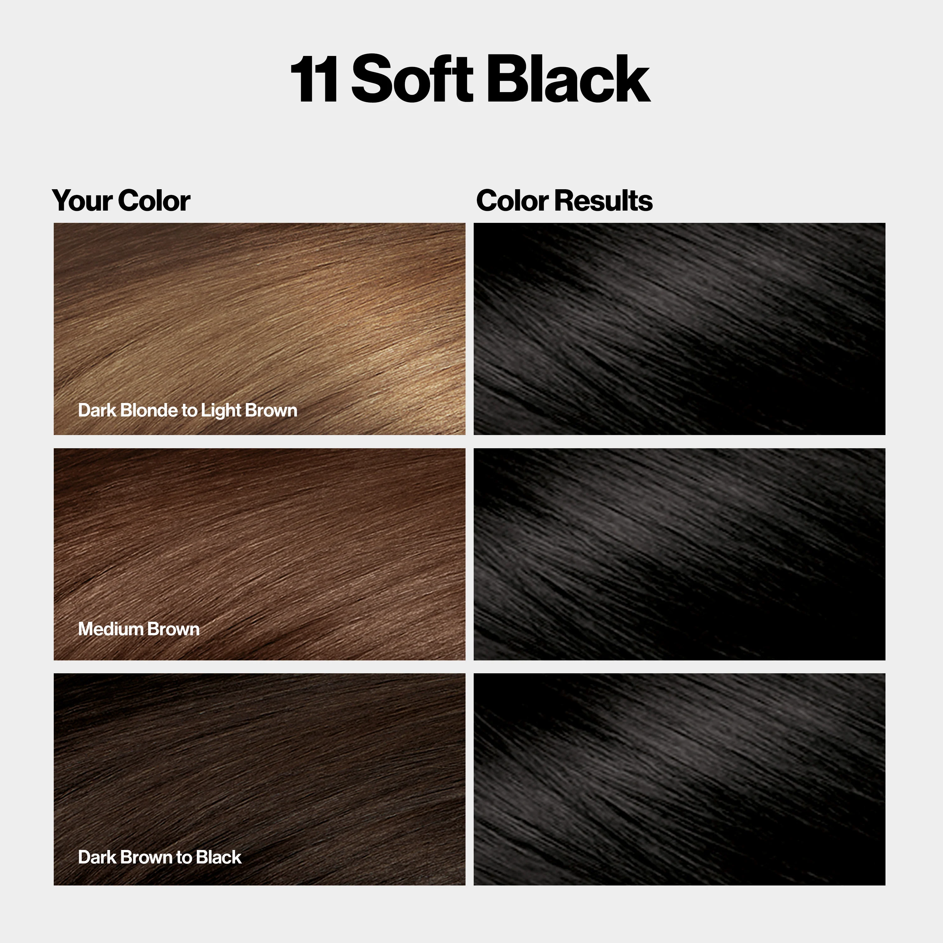 Product image 124