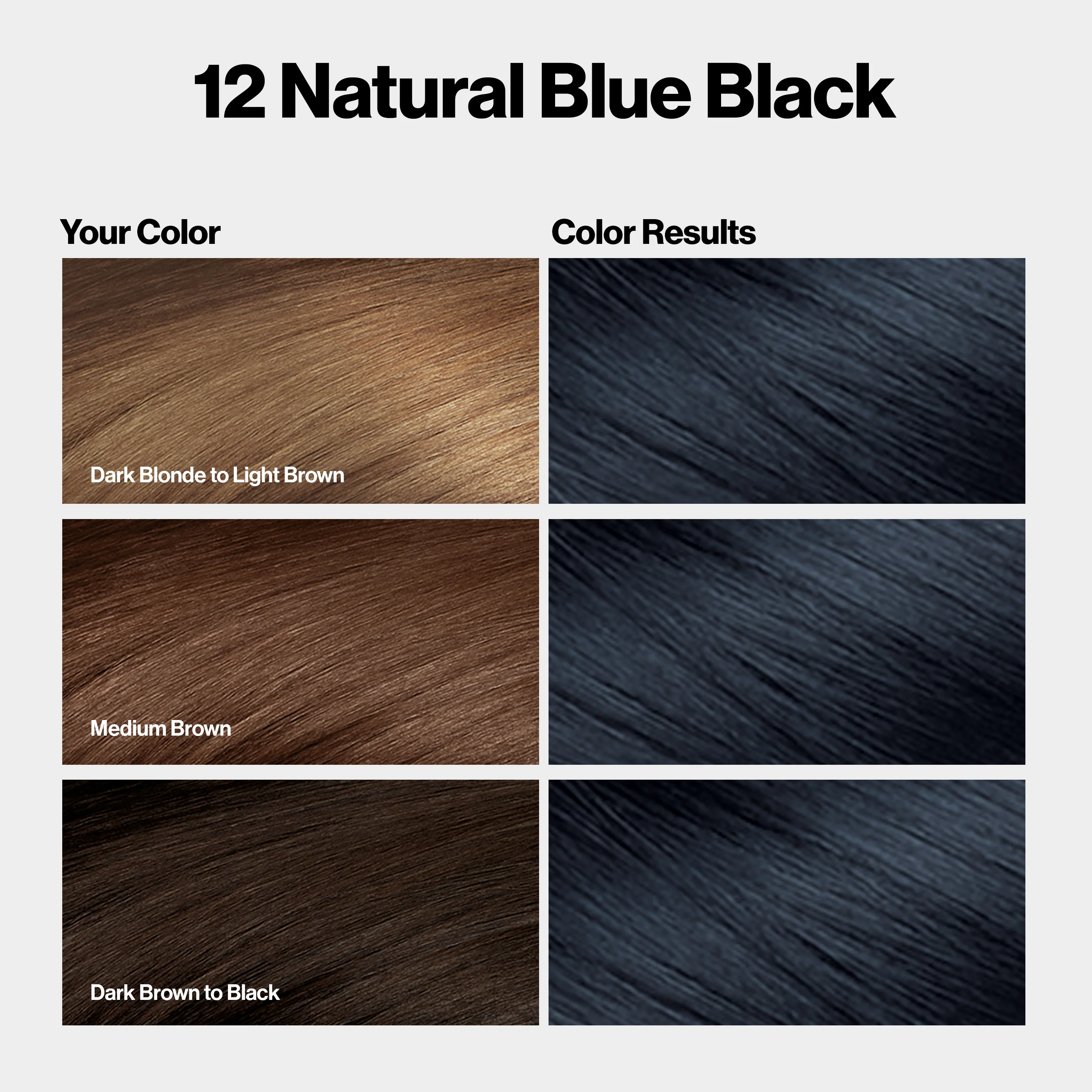 Product image 126