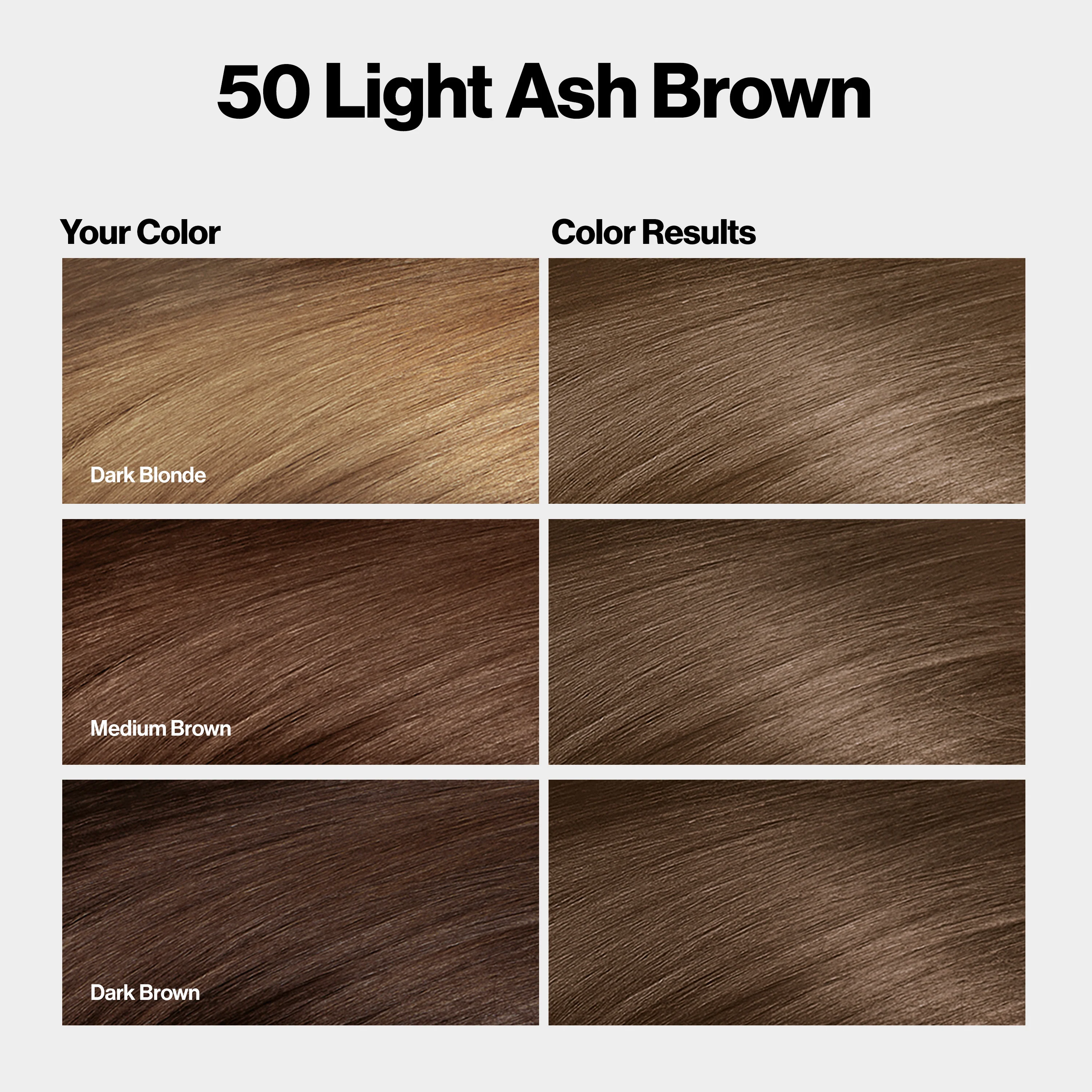 Product image 127