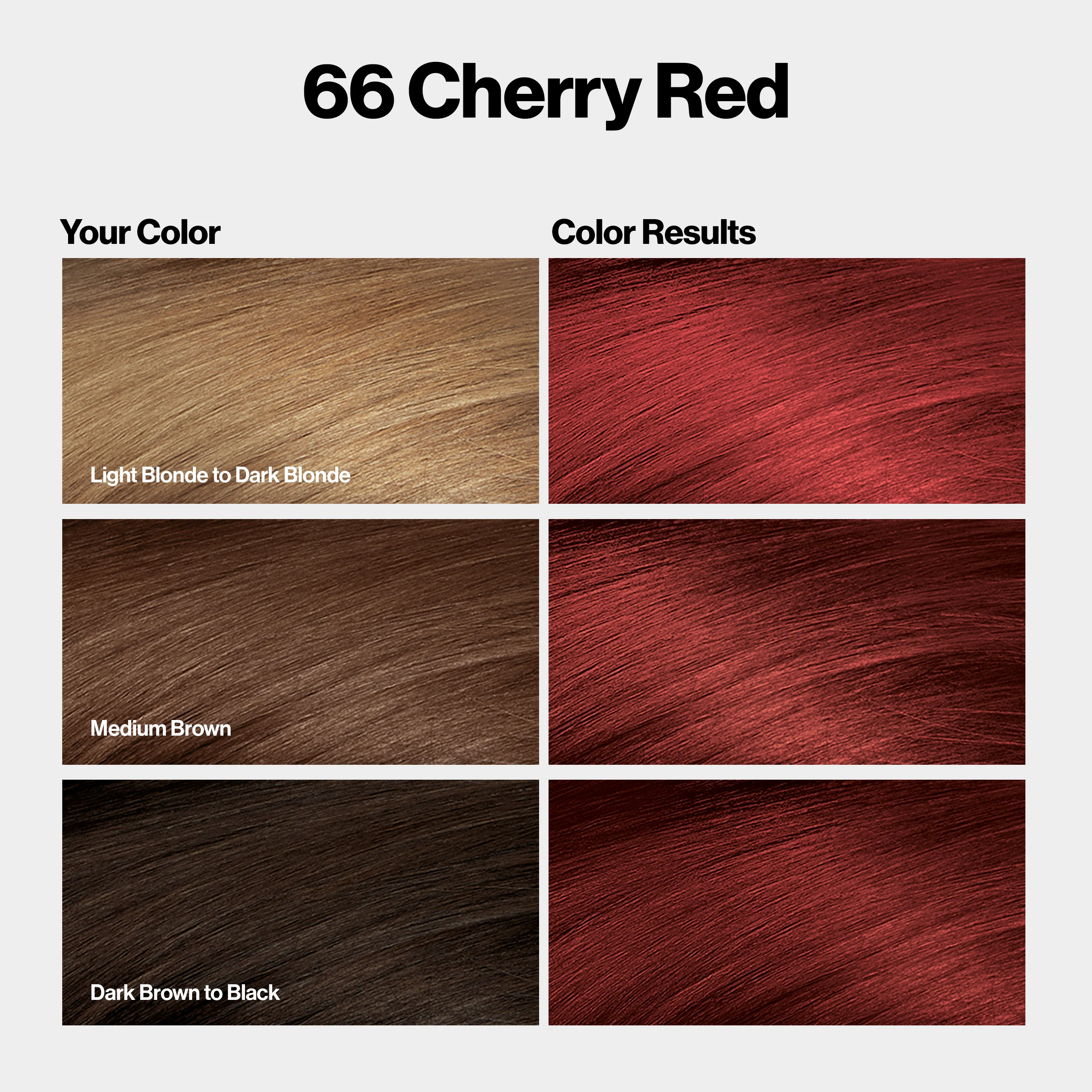 Product image 129