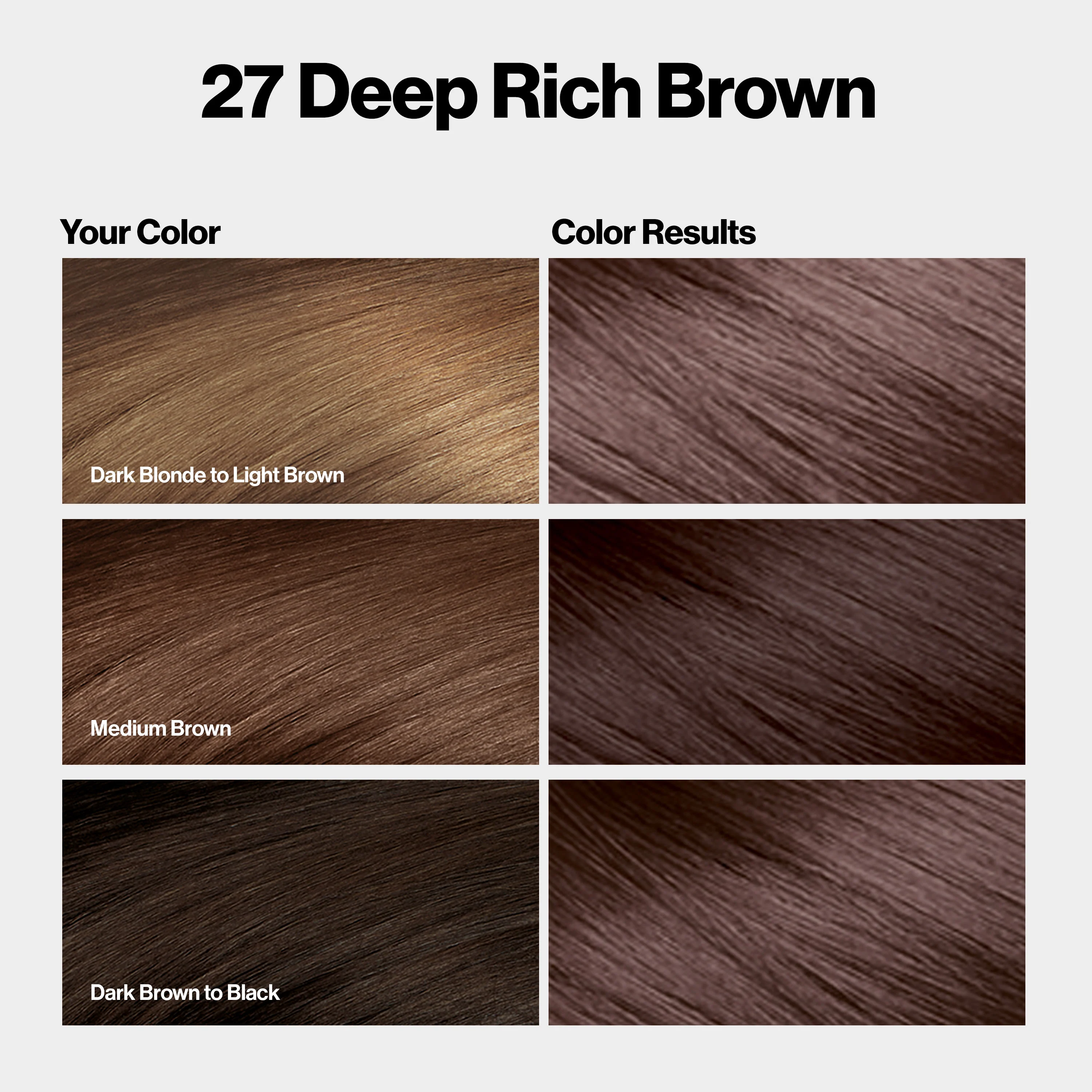 Product image 134