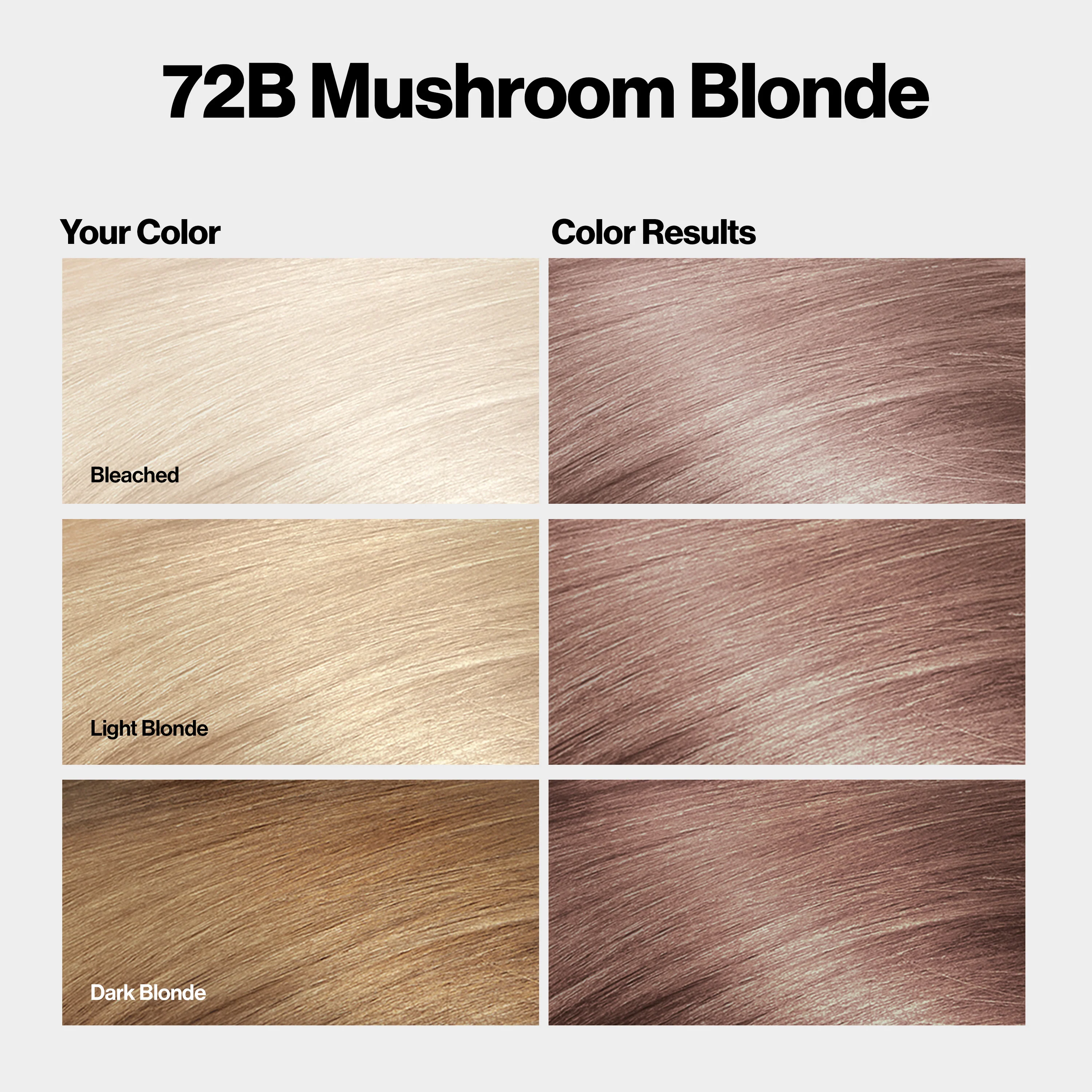 Product image 141
