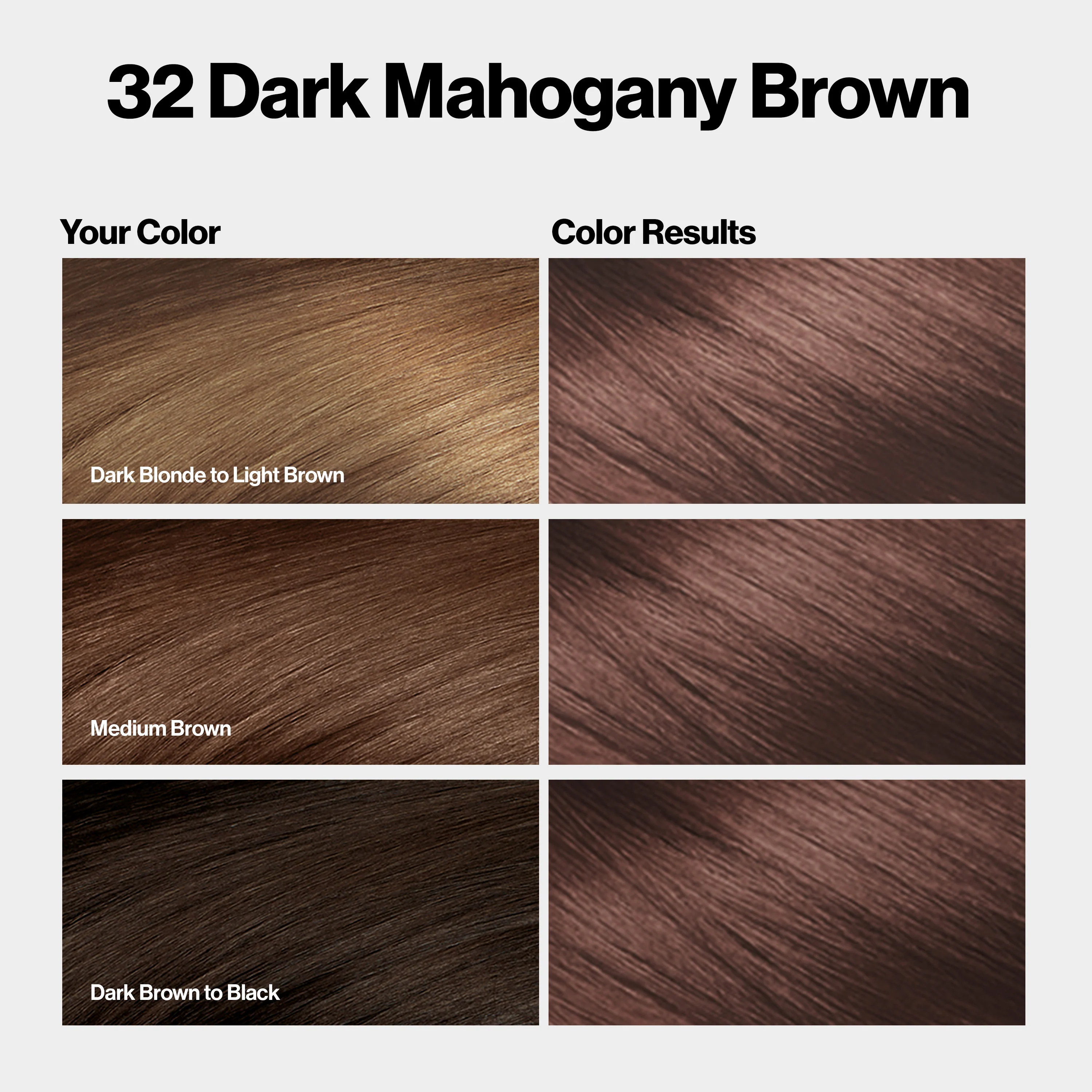 Product image 143
