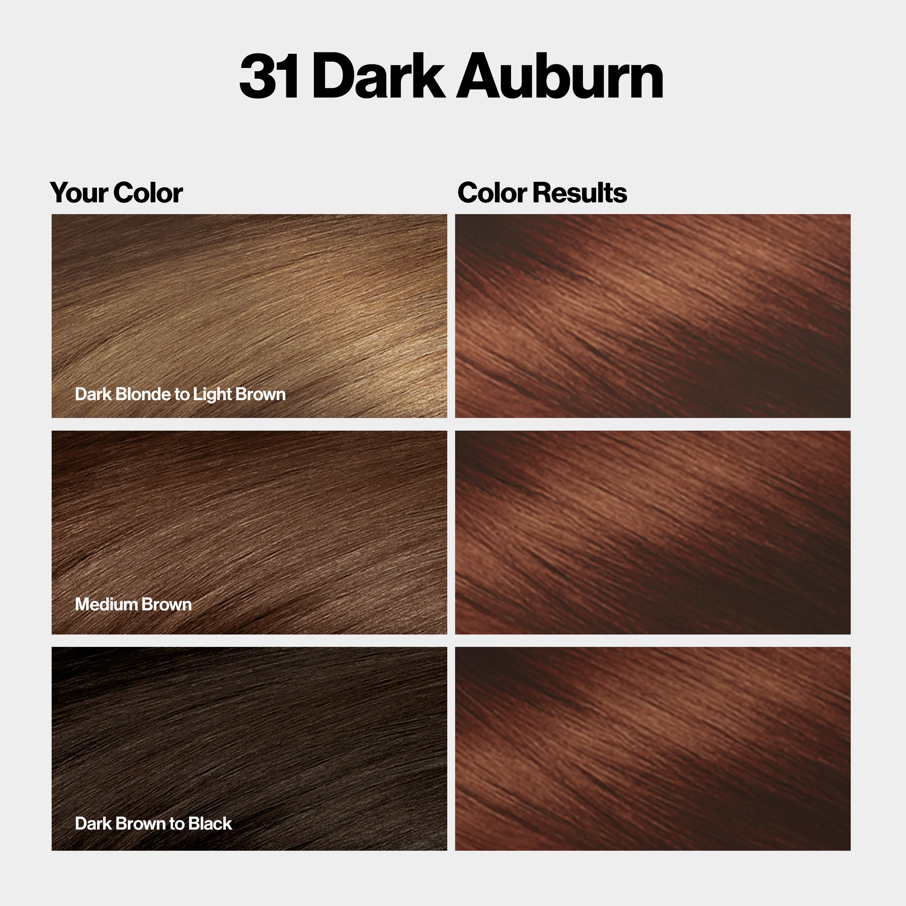 Product image 144