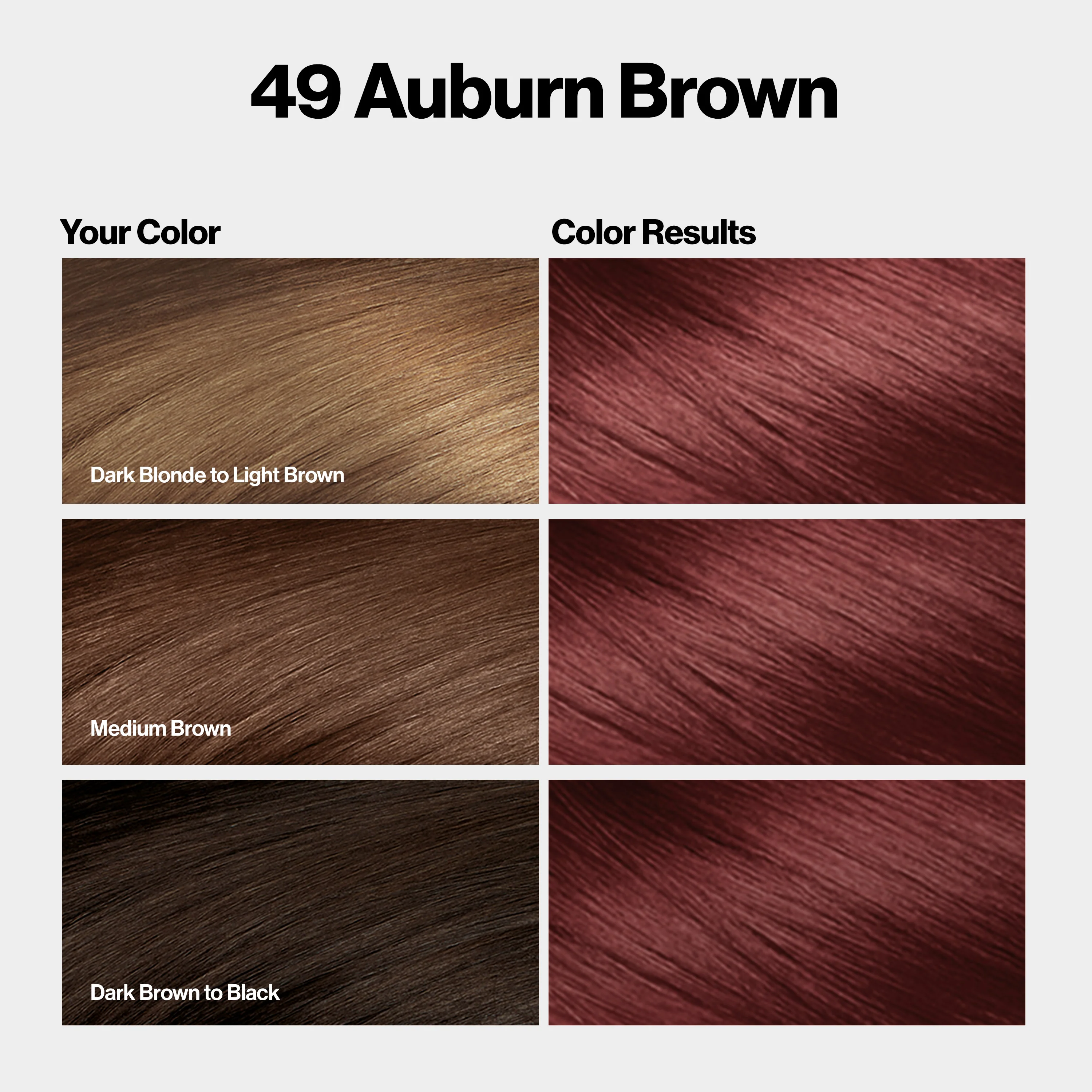 Product image 146