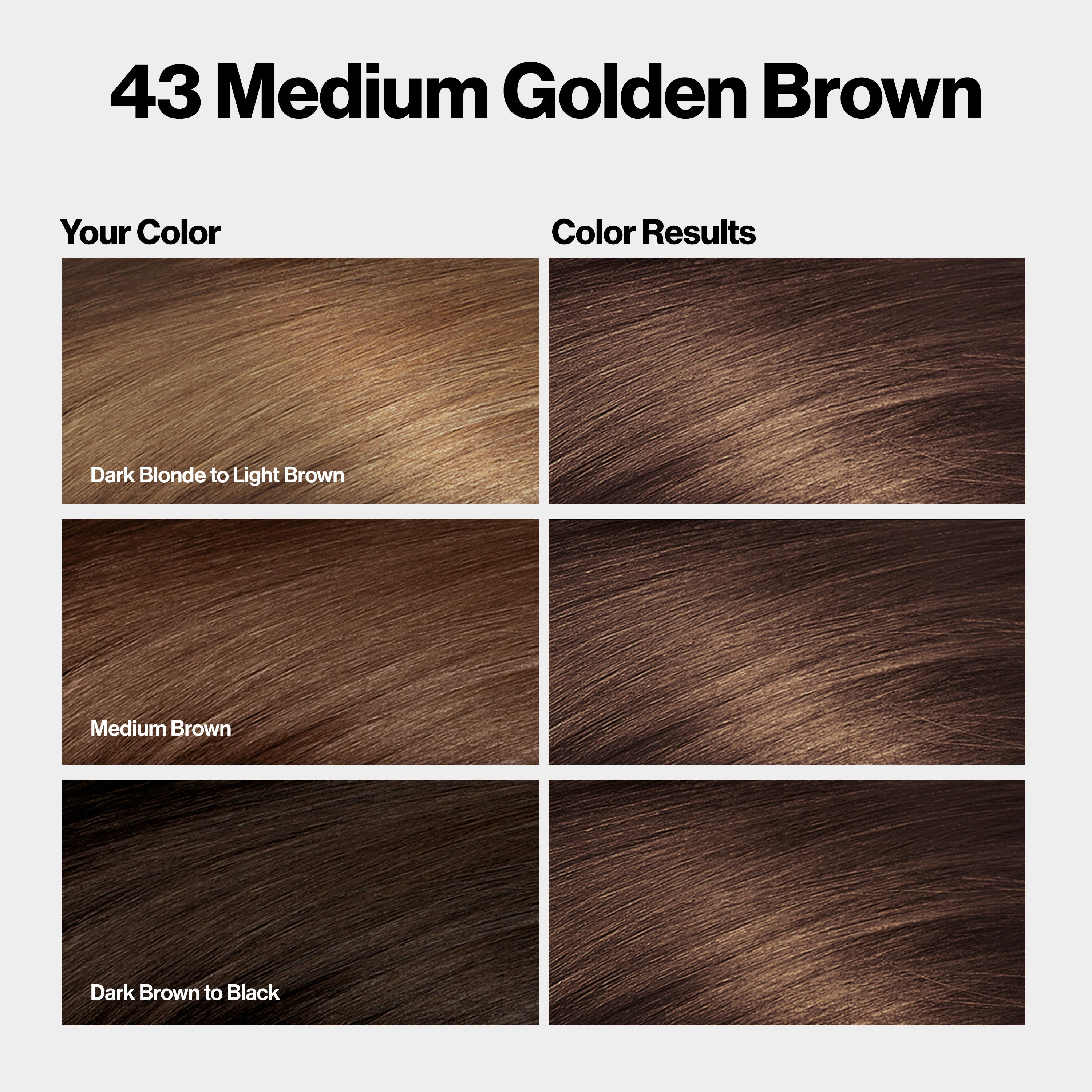 Product image 148