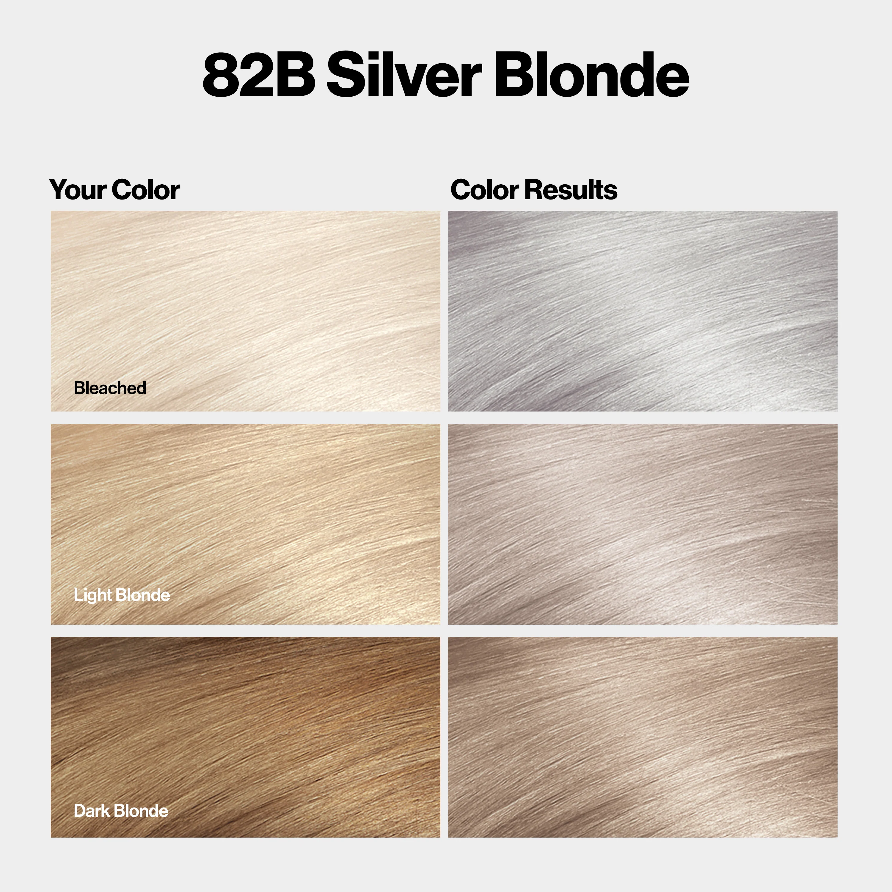 Product image 152