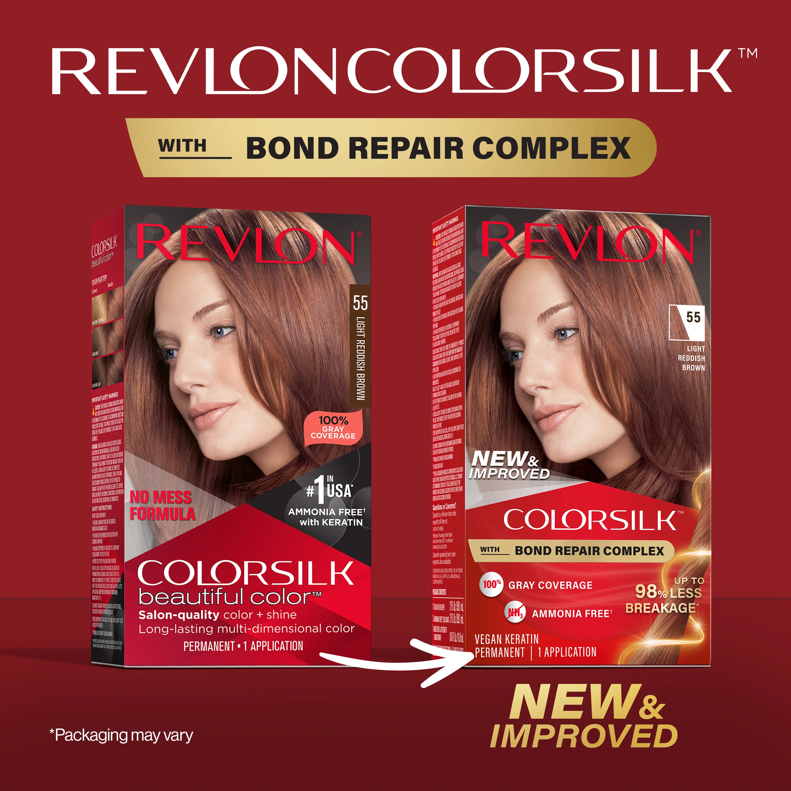 Product image 153