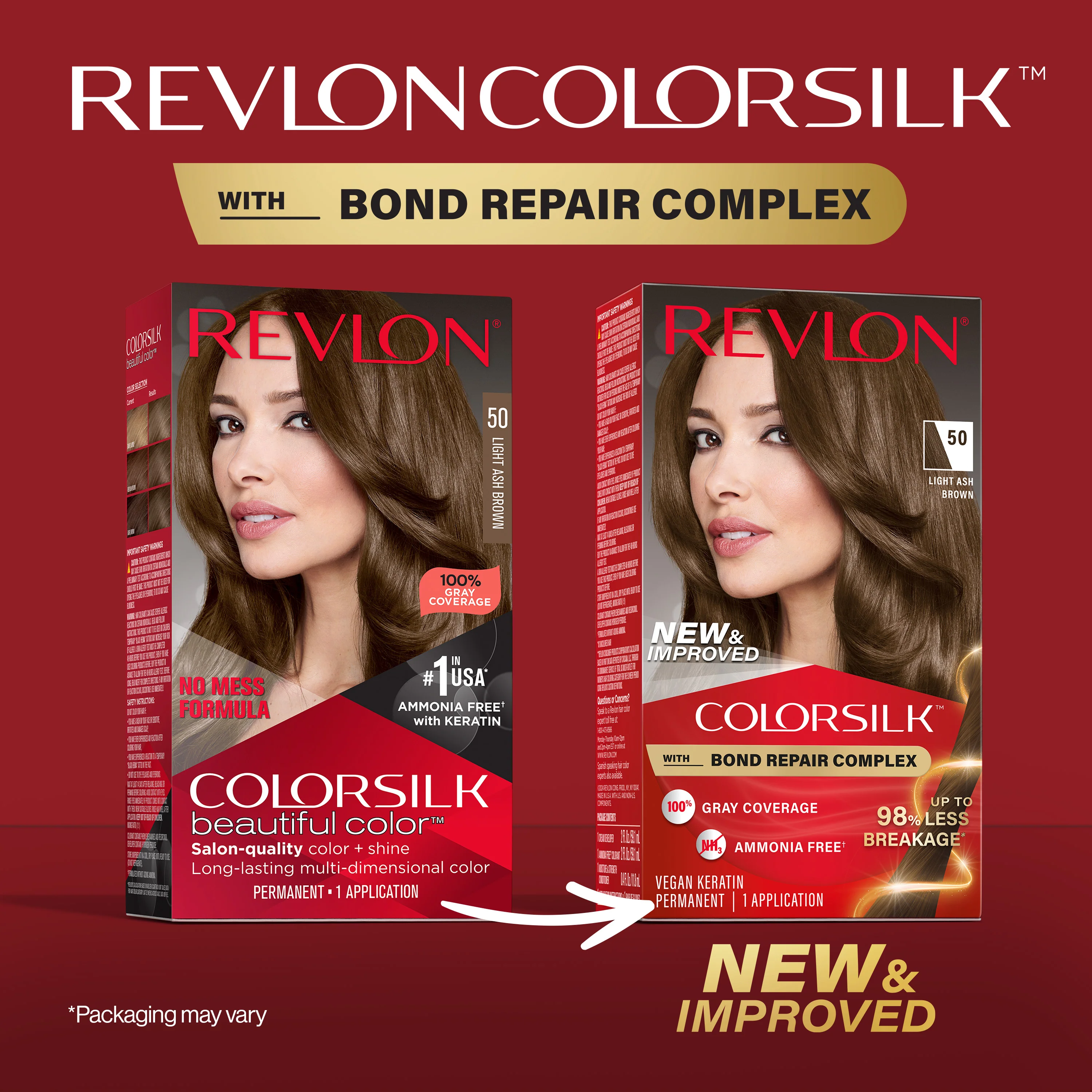Product image 157