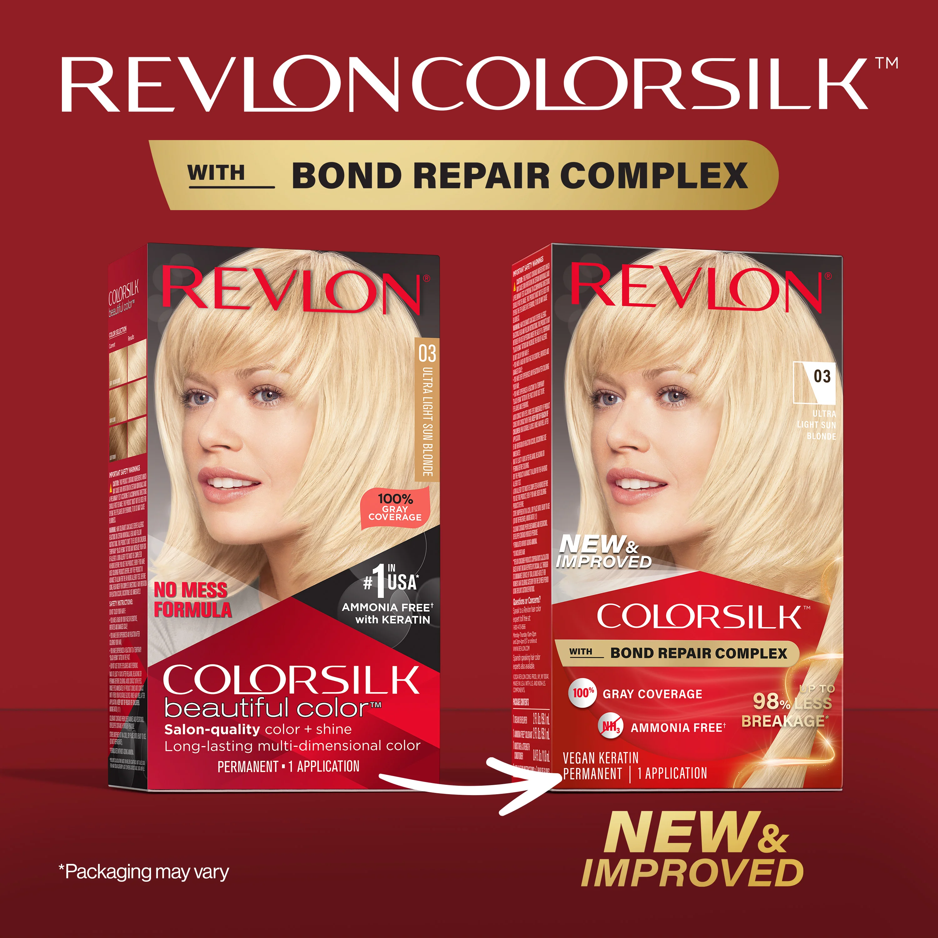 Product image 158