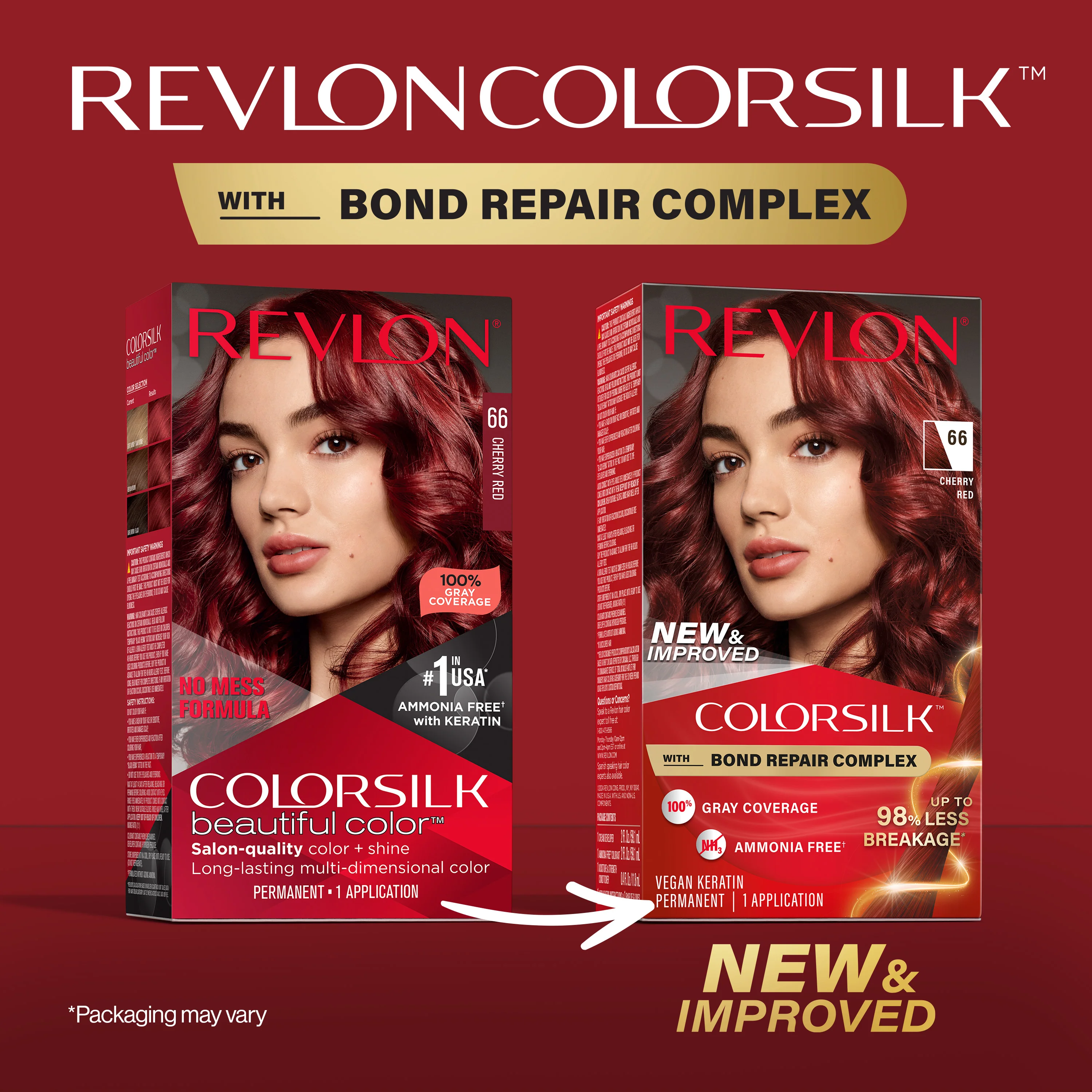Product image 160