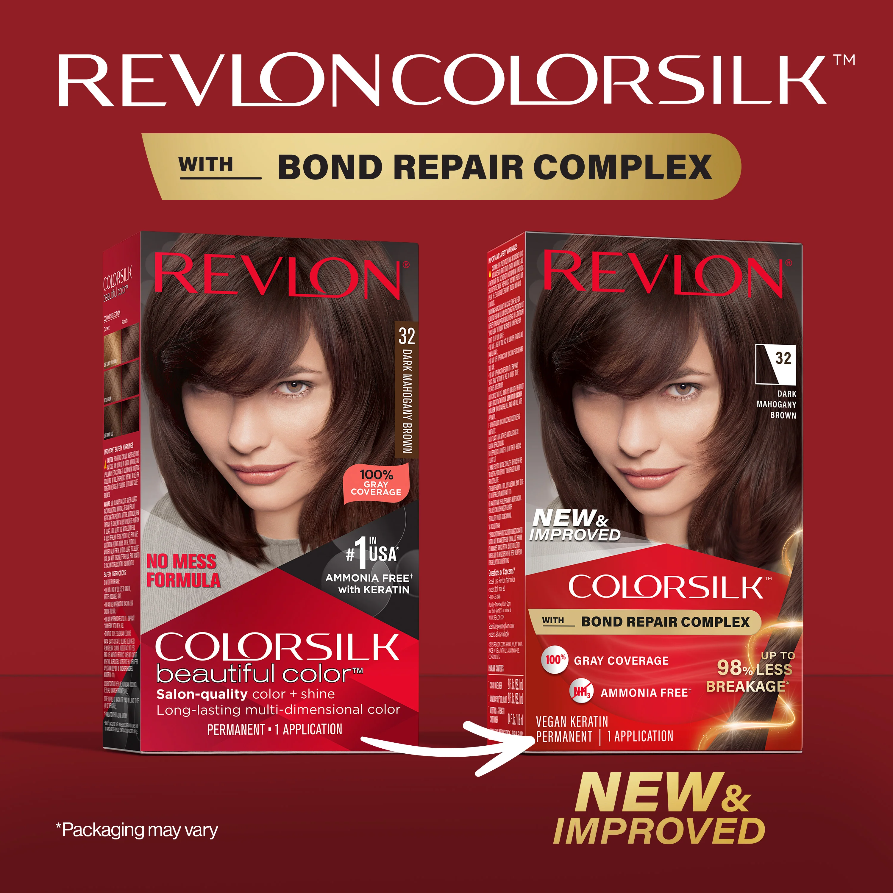 Product image 164