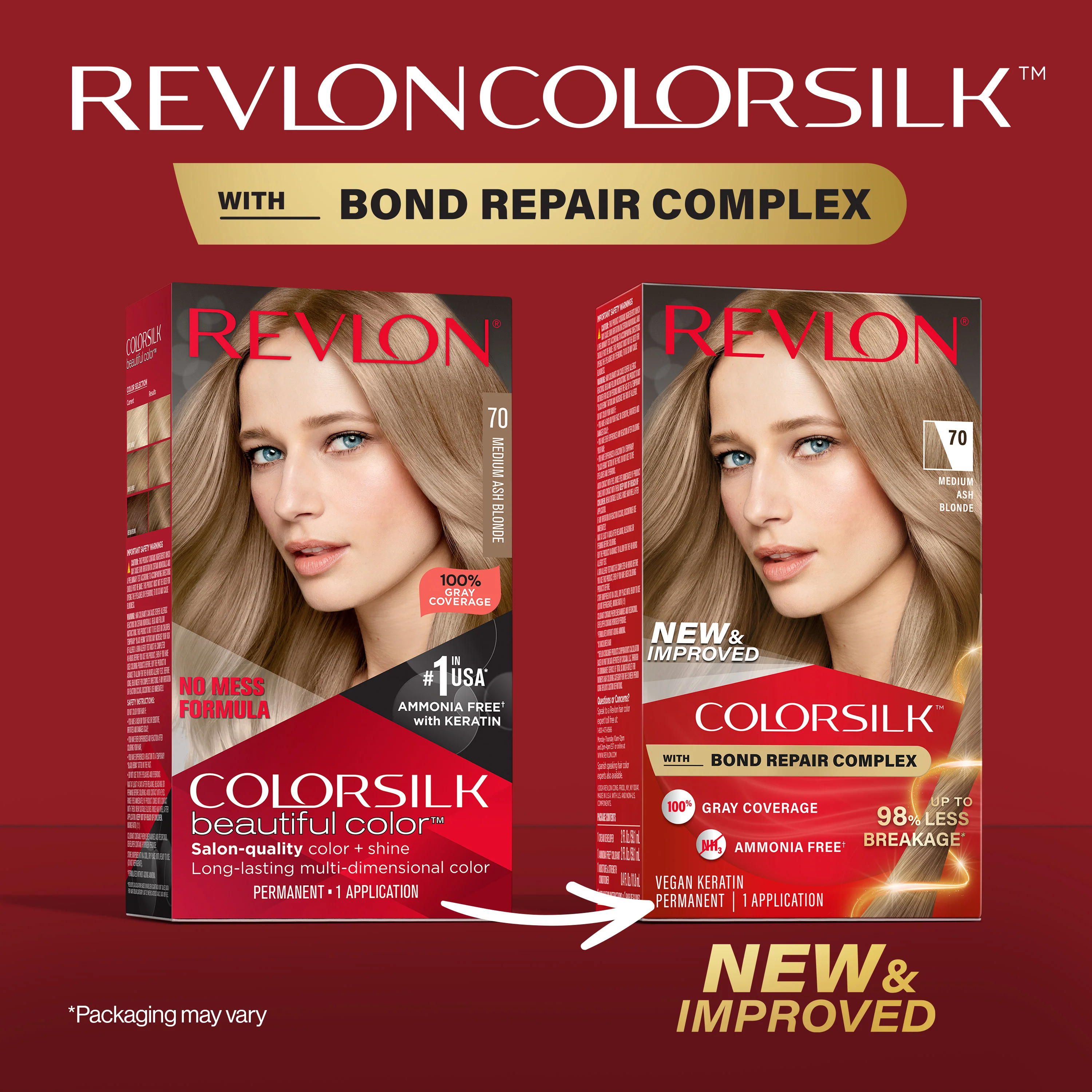 Product image 165