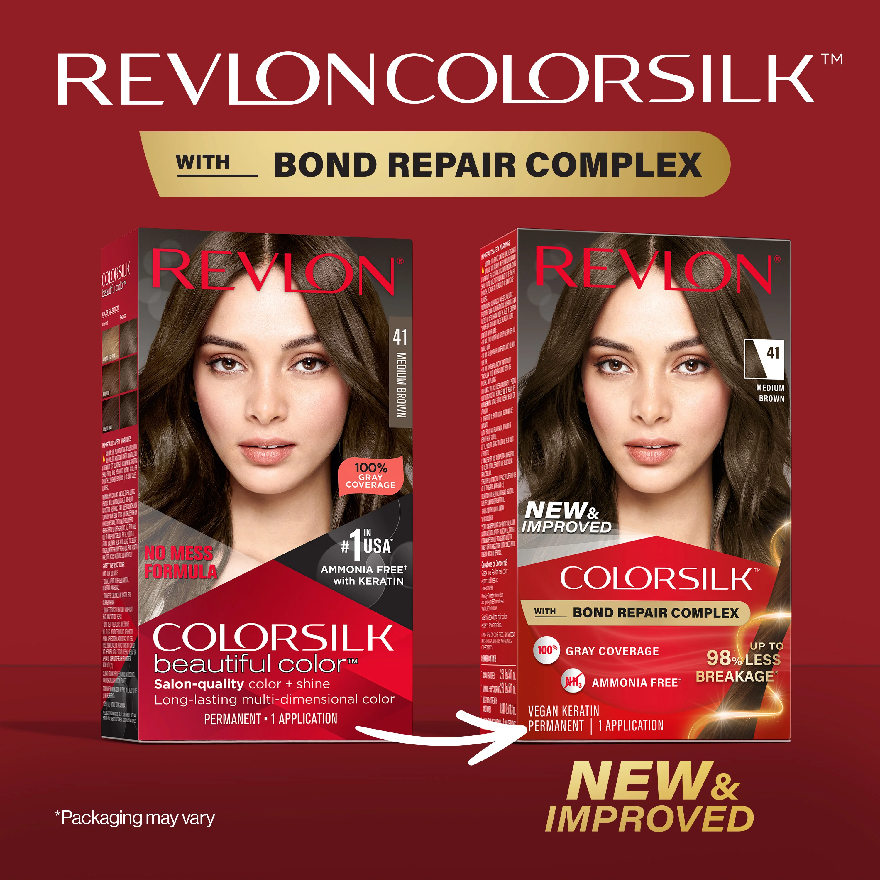 Product image 172