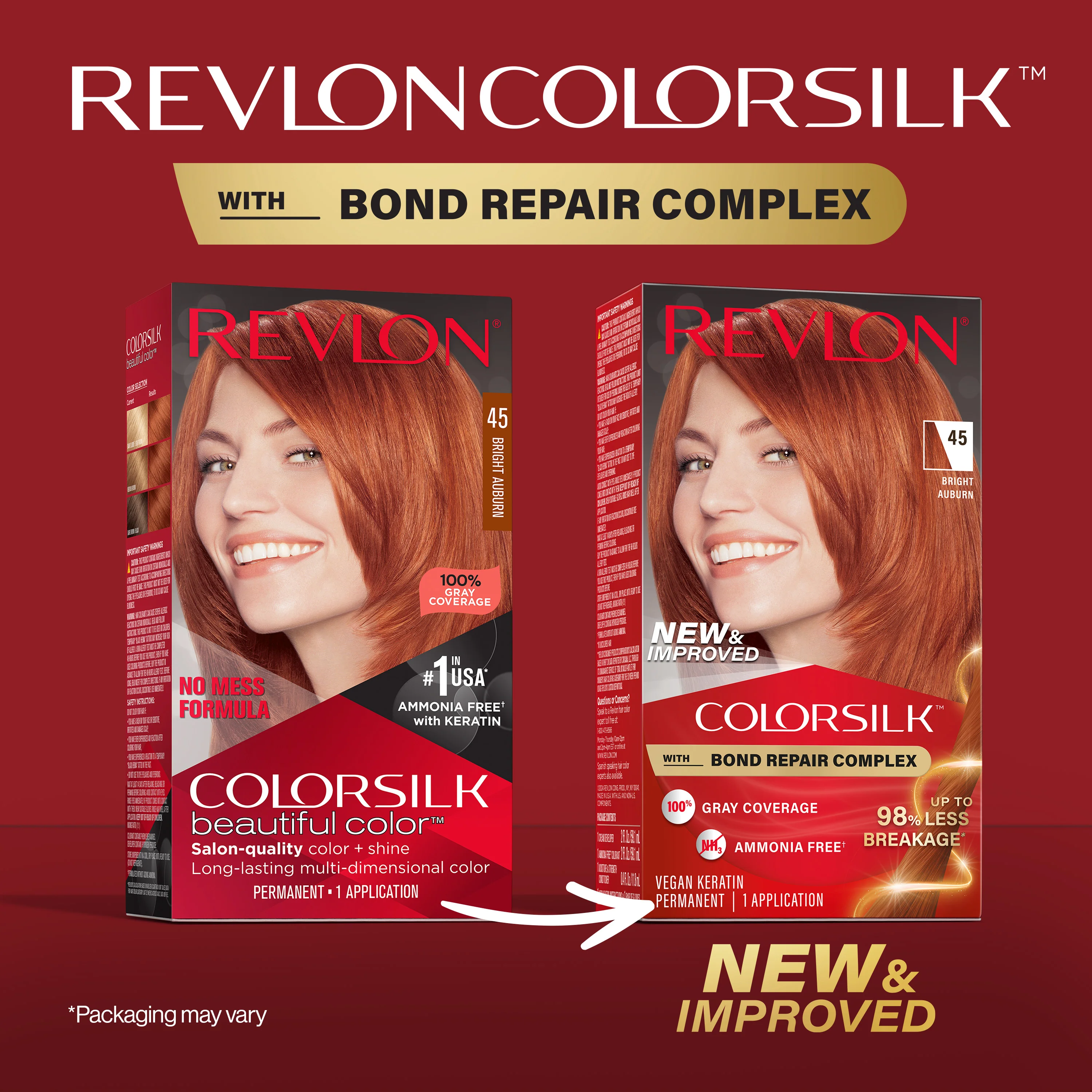 Product image 174