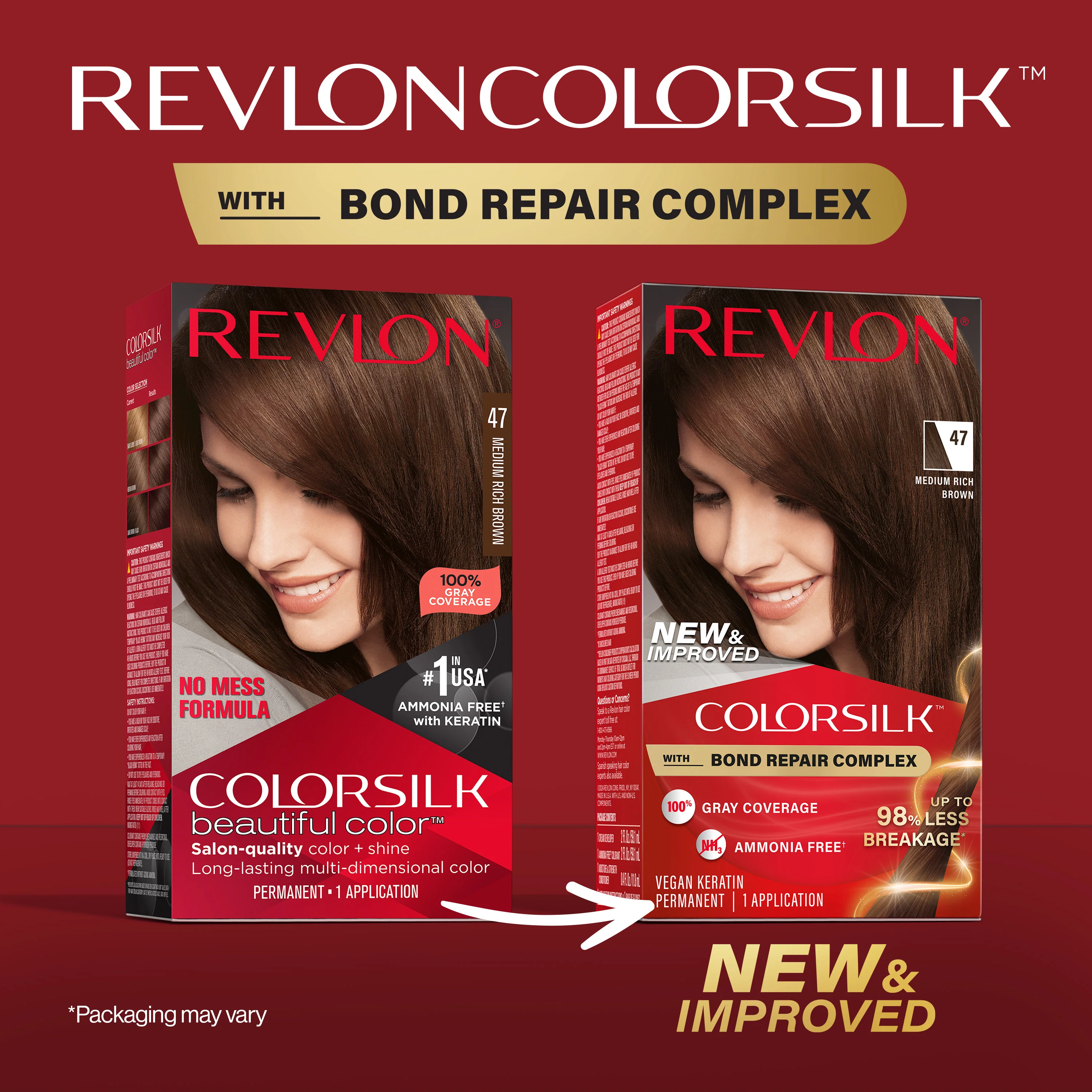 Product image 177