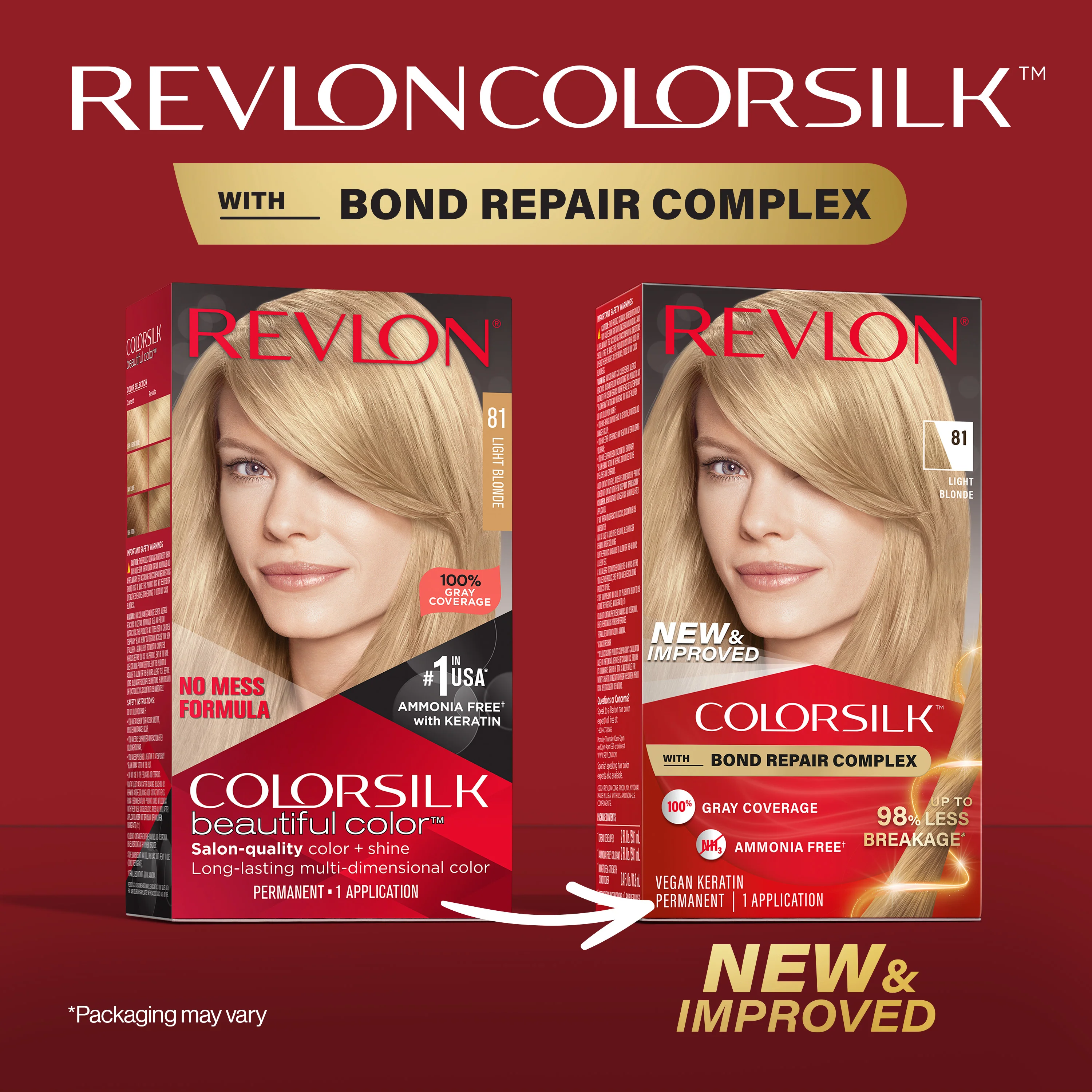 Product image 179