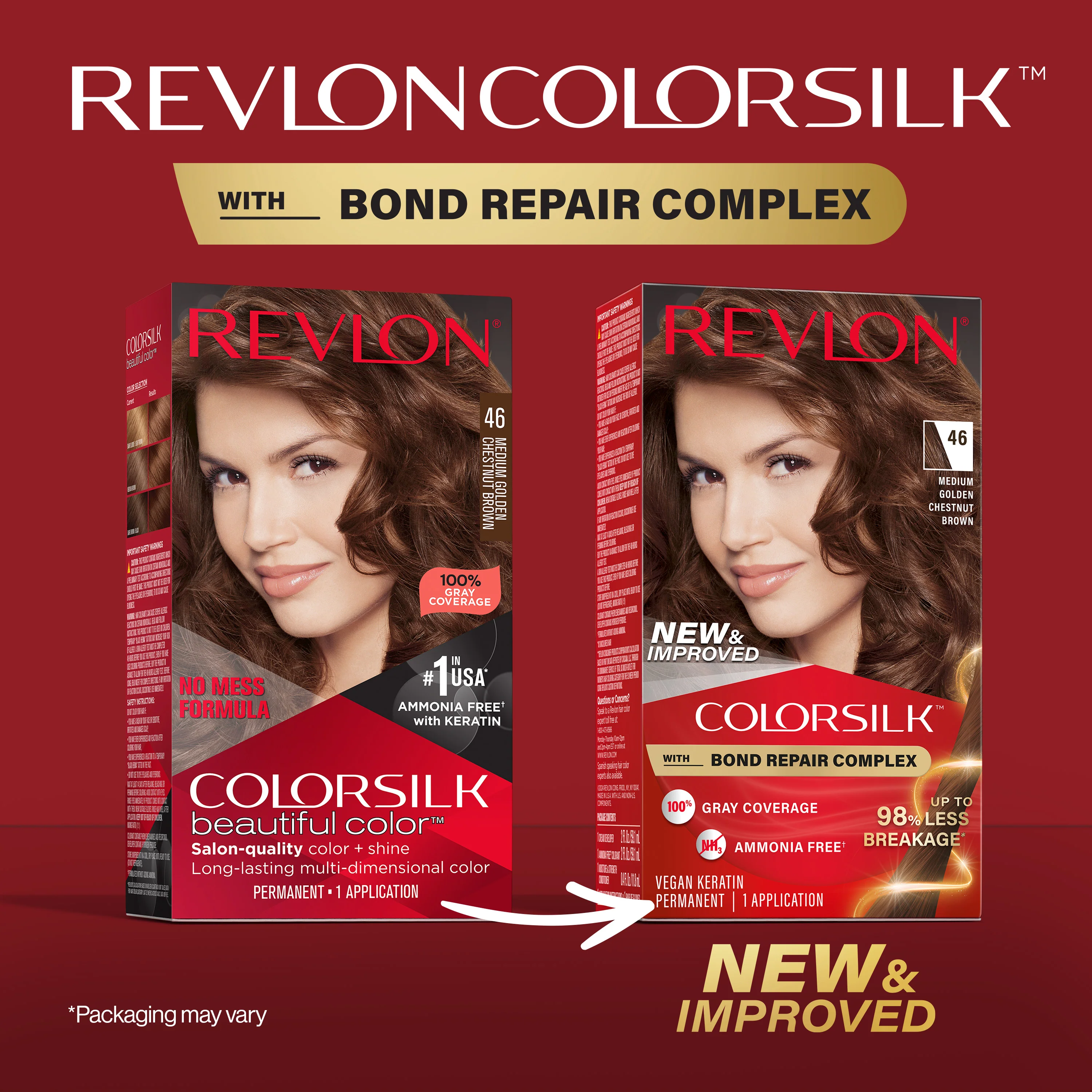 Product image 180