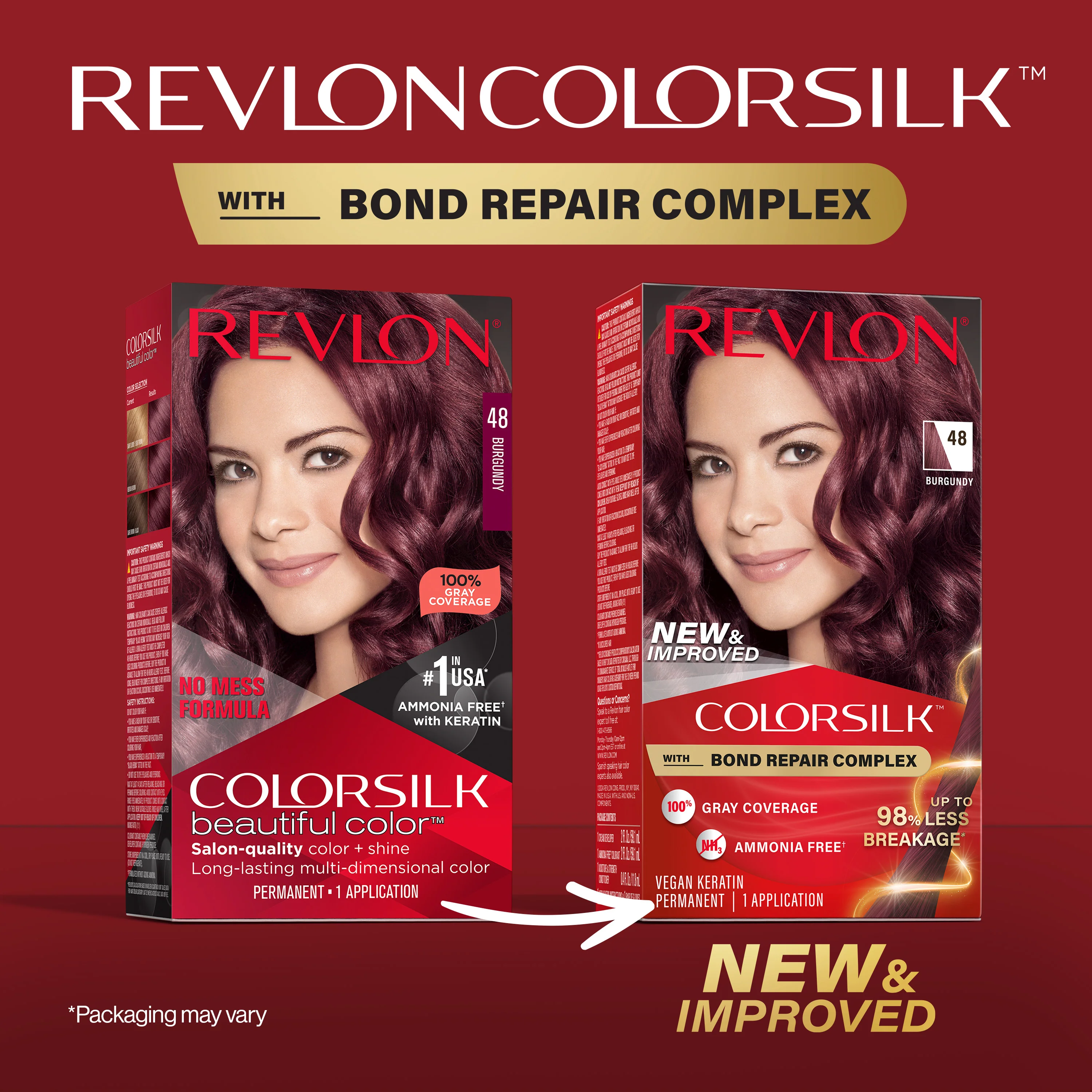 Product image 182