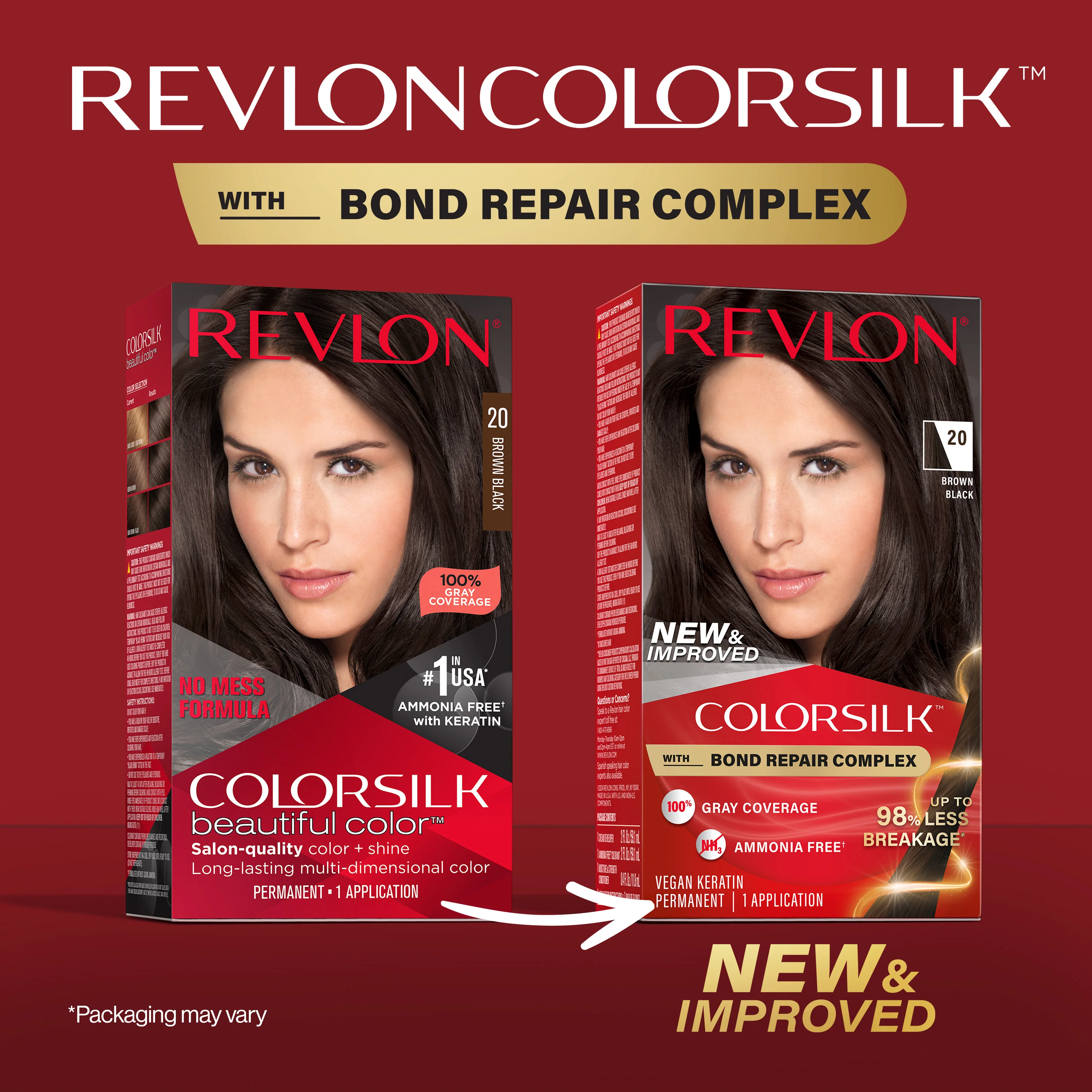 Product image 183