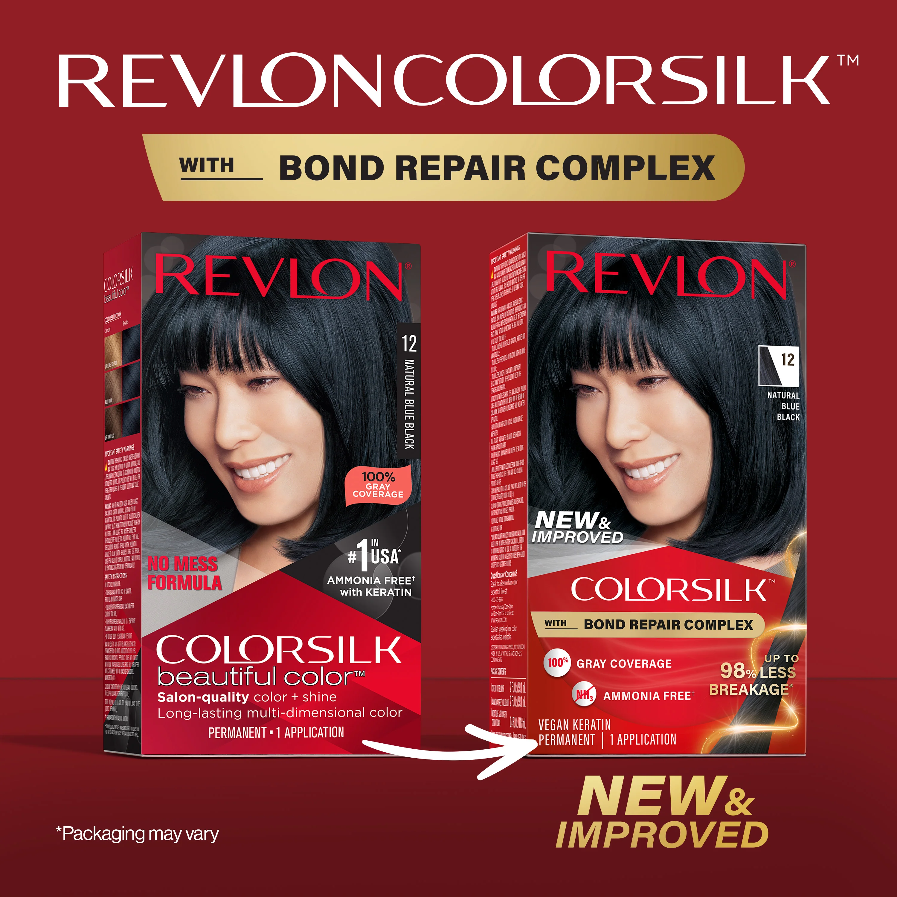 Product image 184