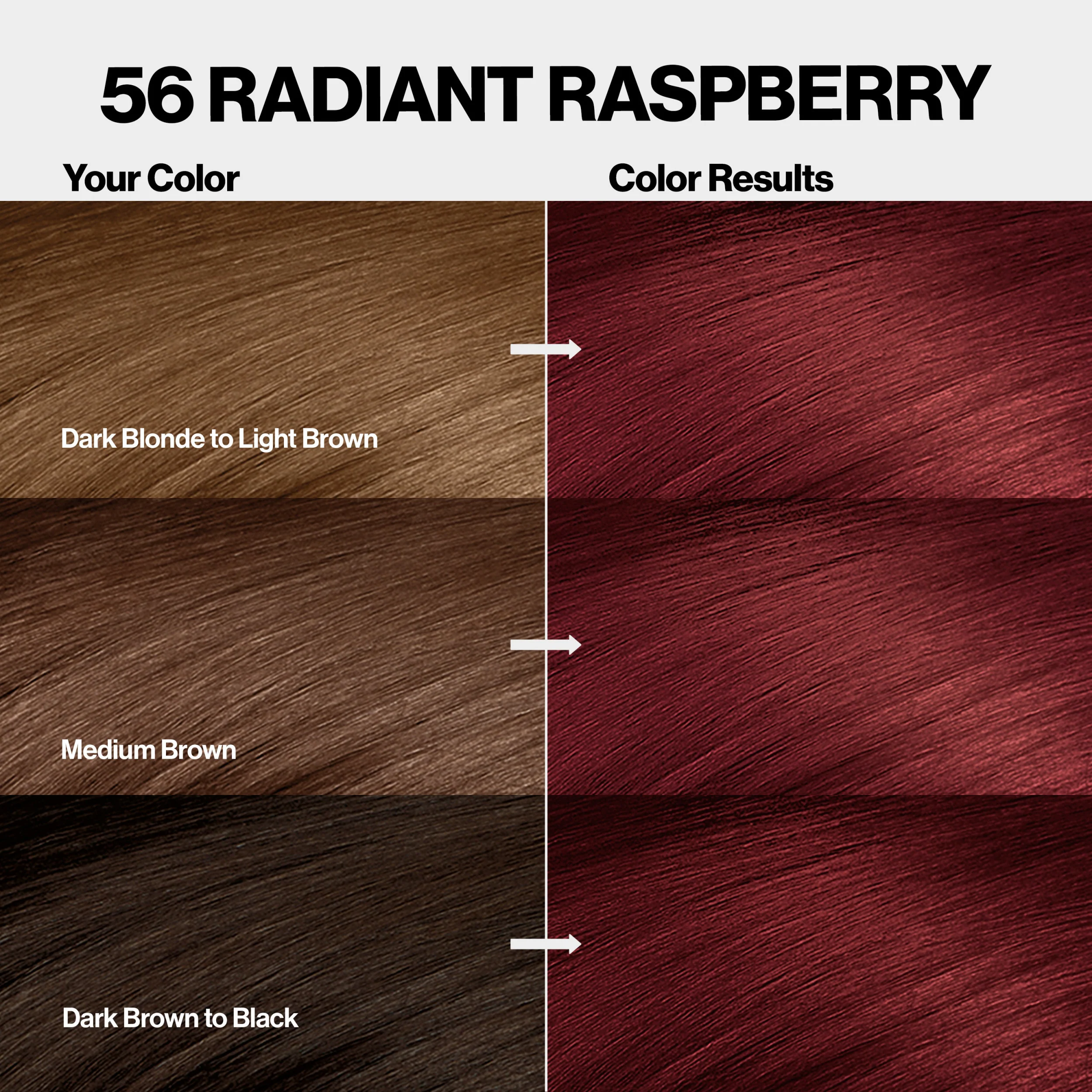 Product image 190