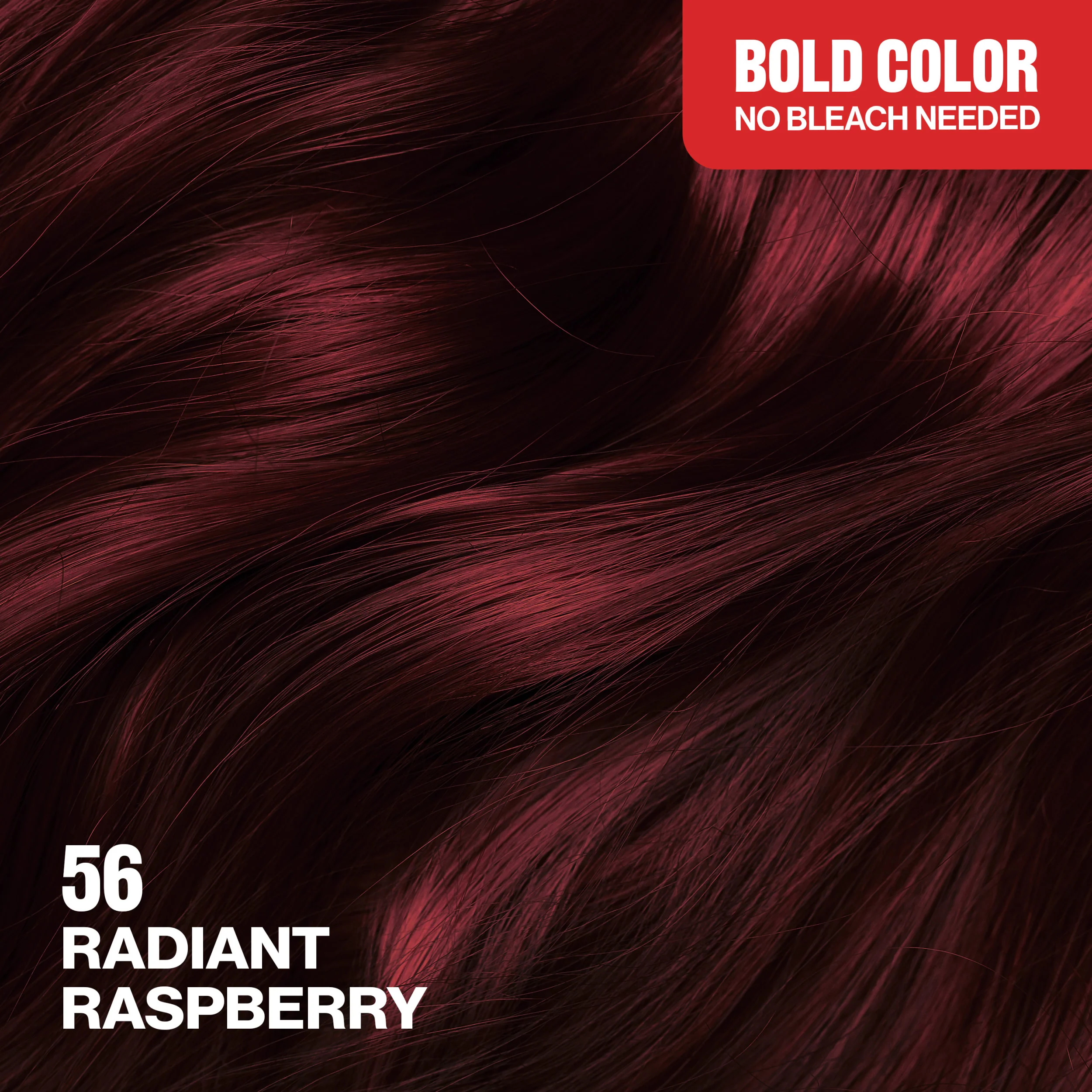 Product image 191