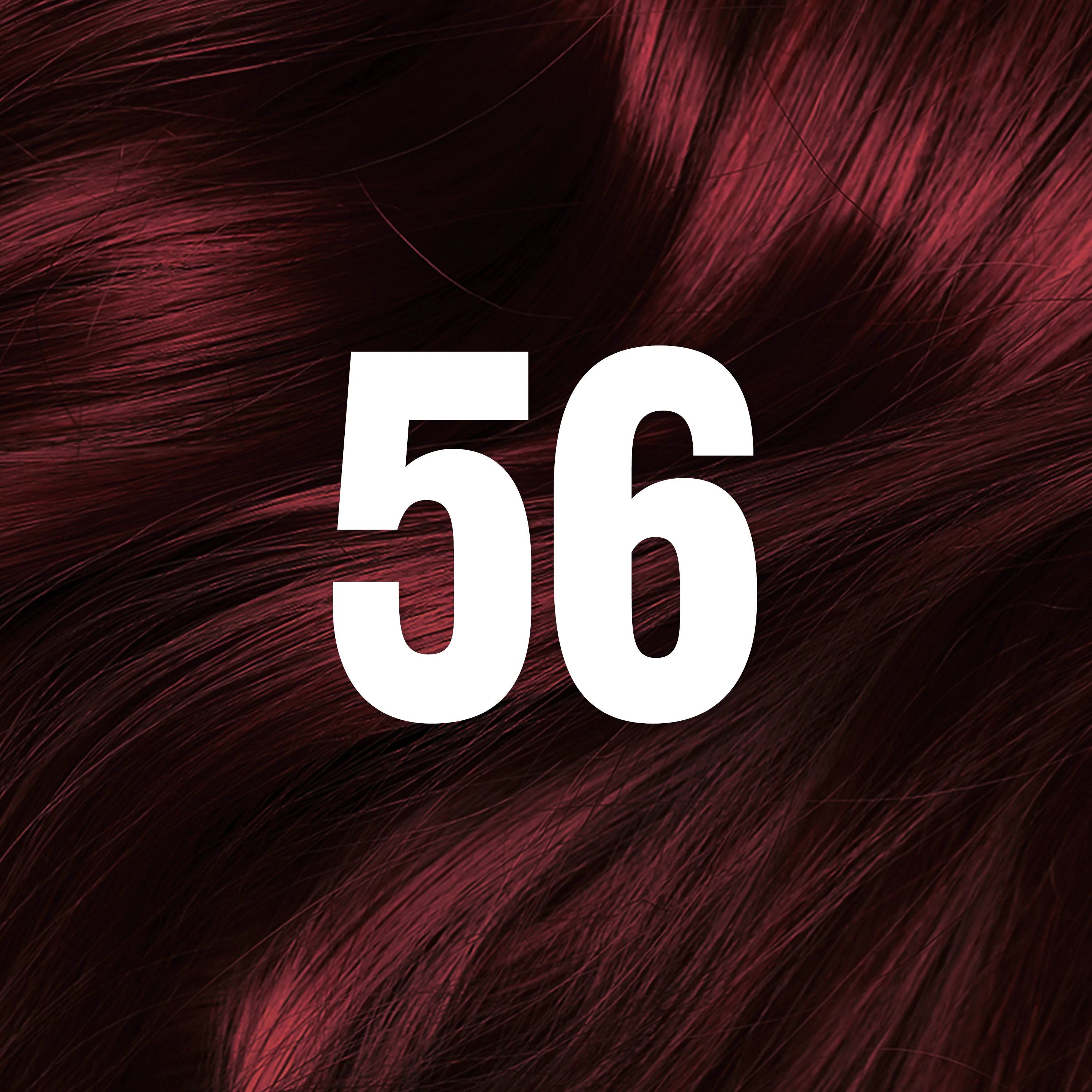 Product image 192