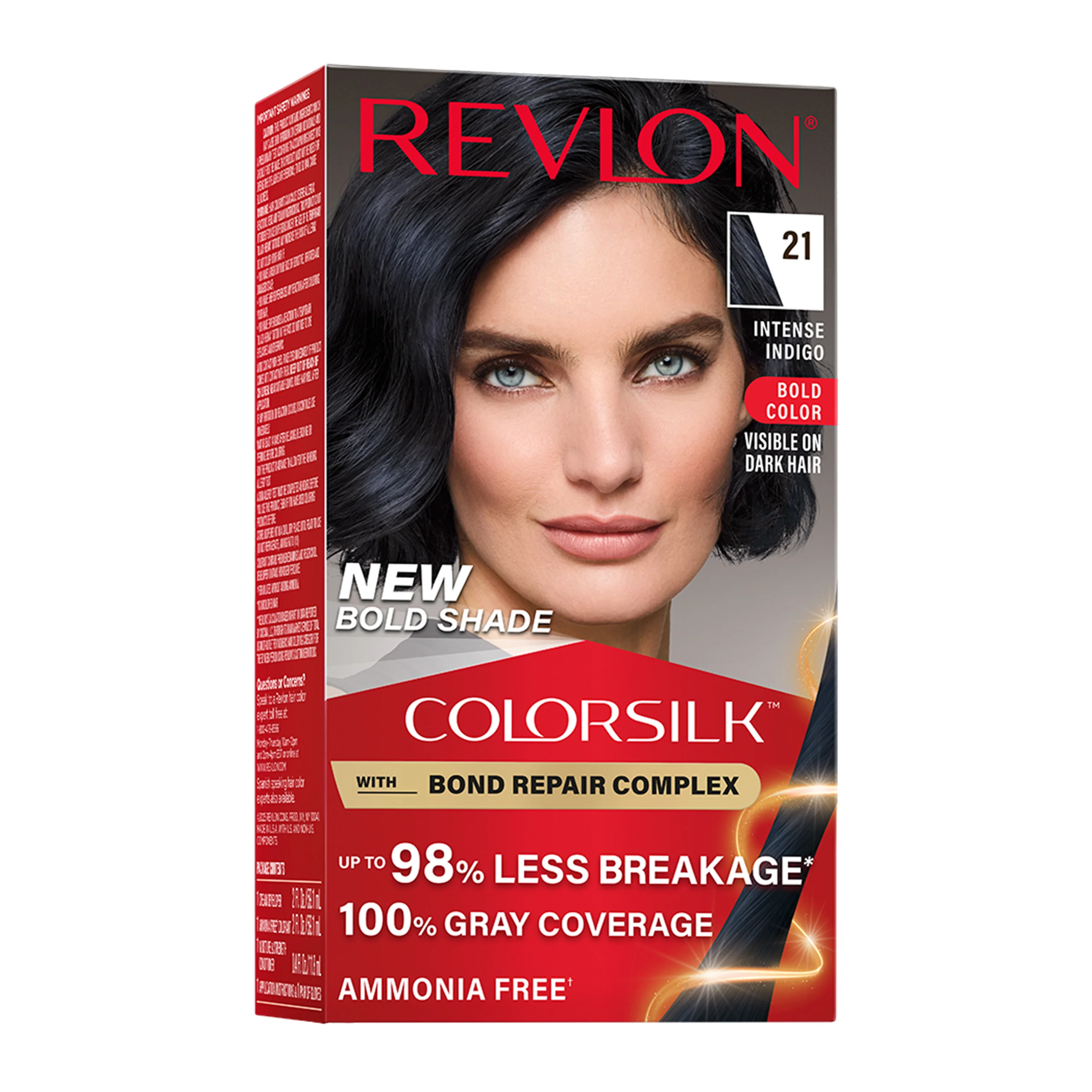 Product image 194