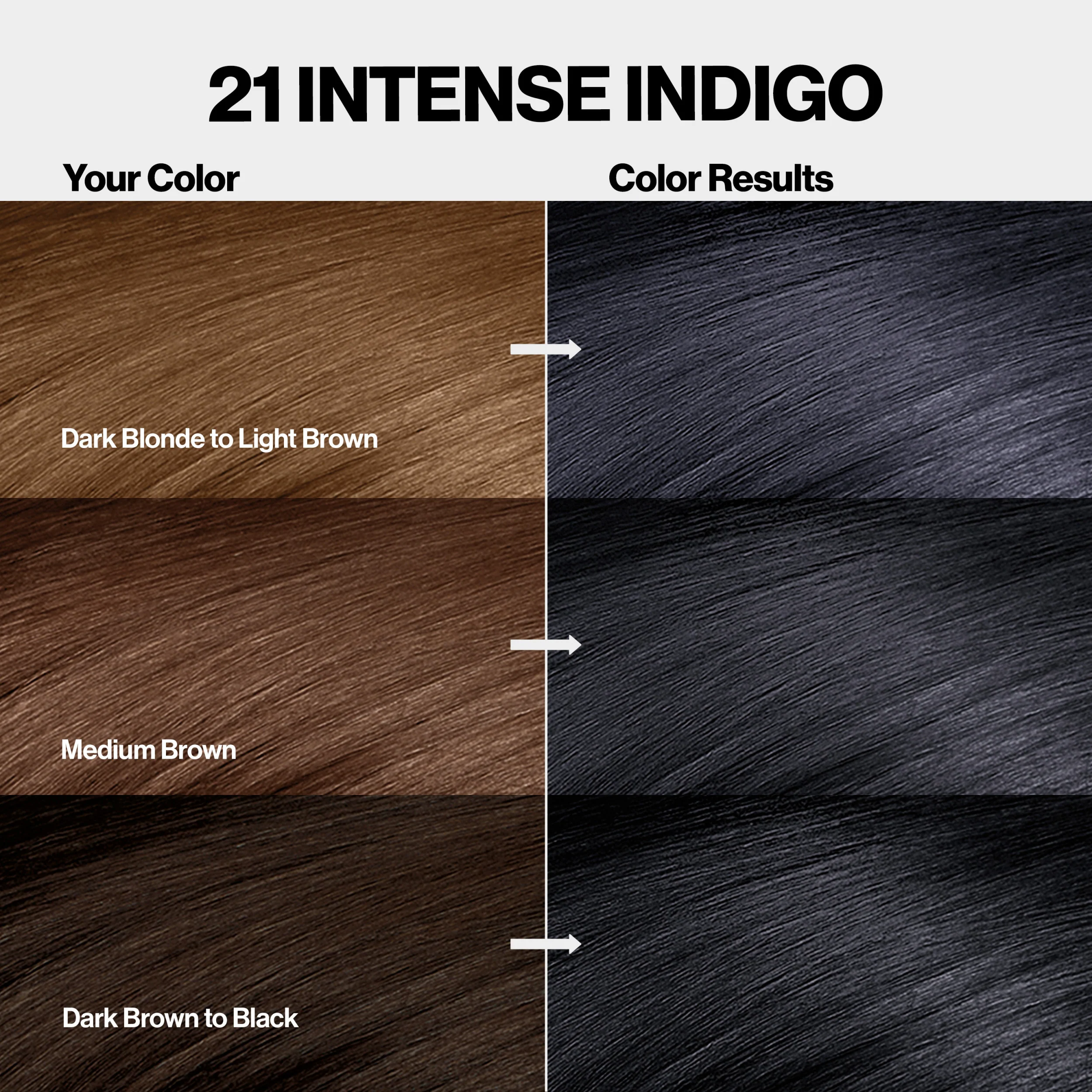 Product image 196