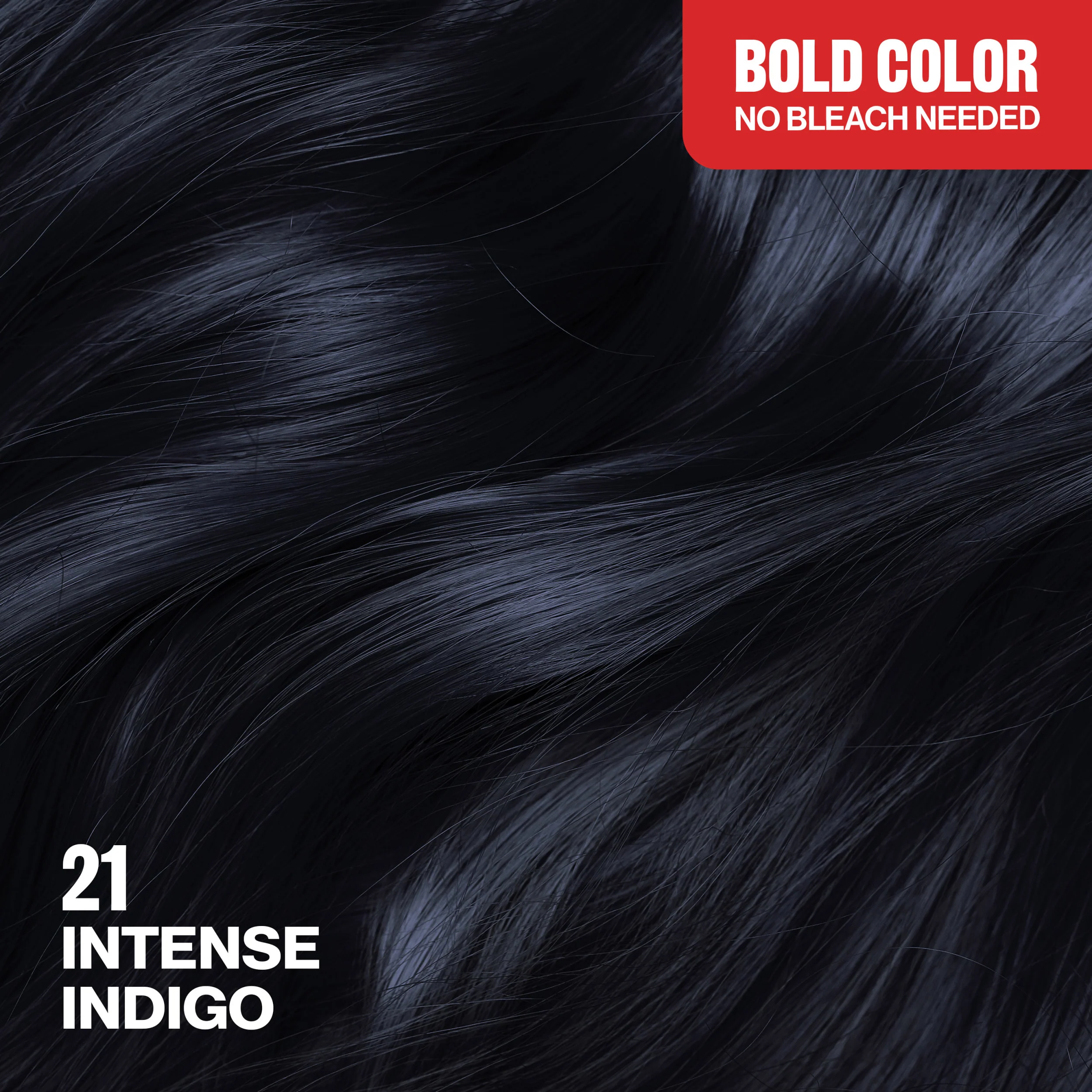 Product image 197