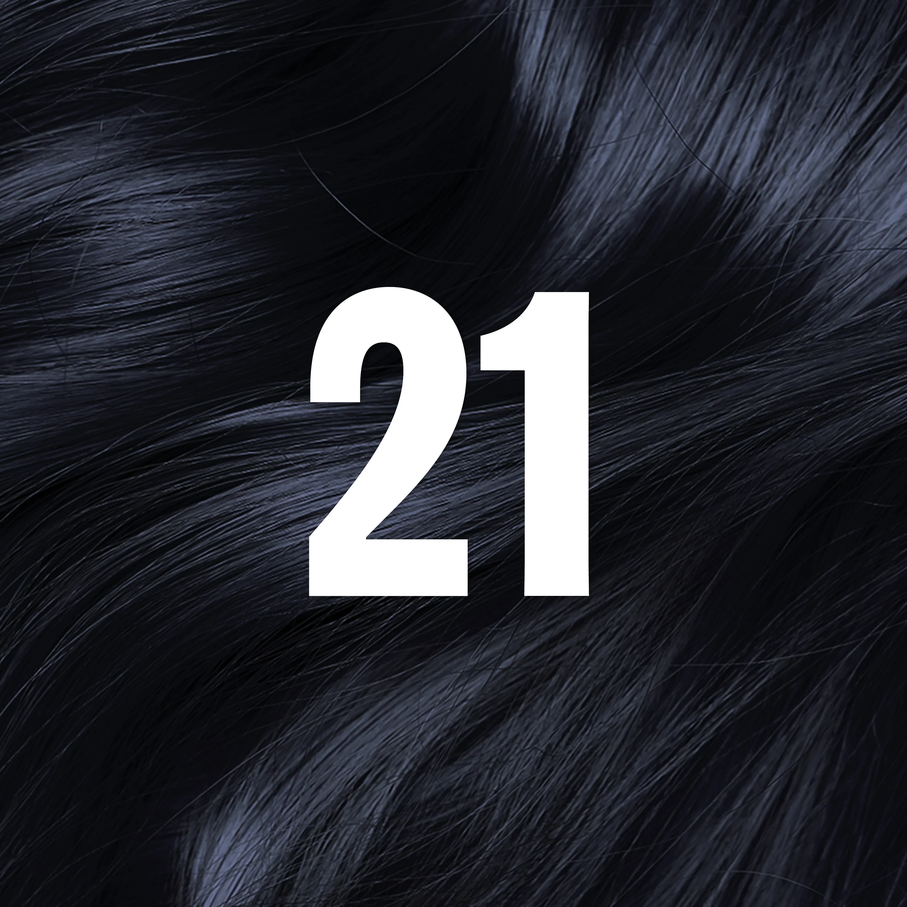 Product image 198