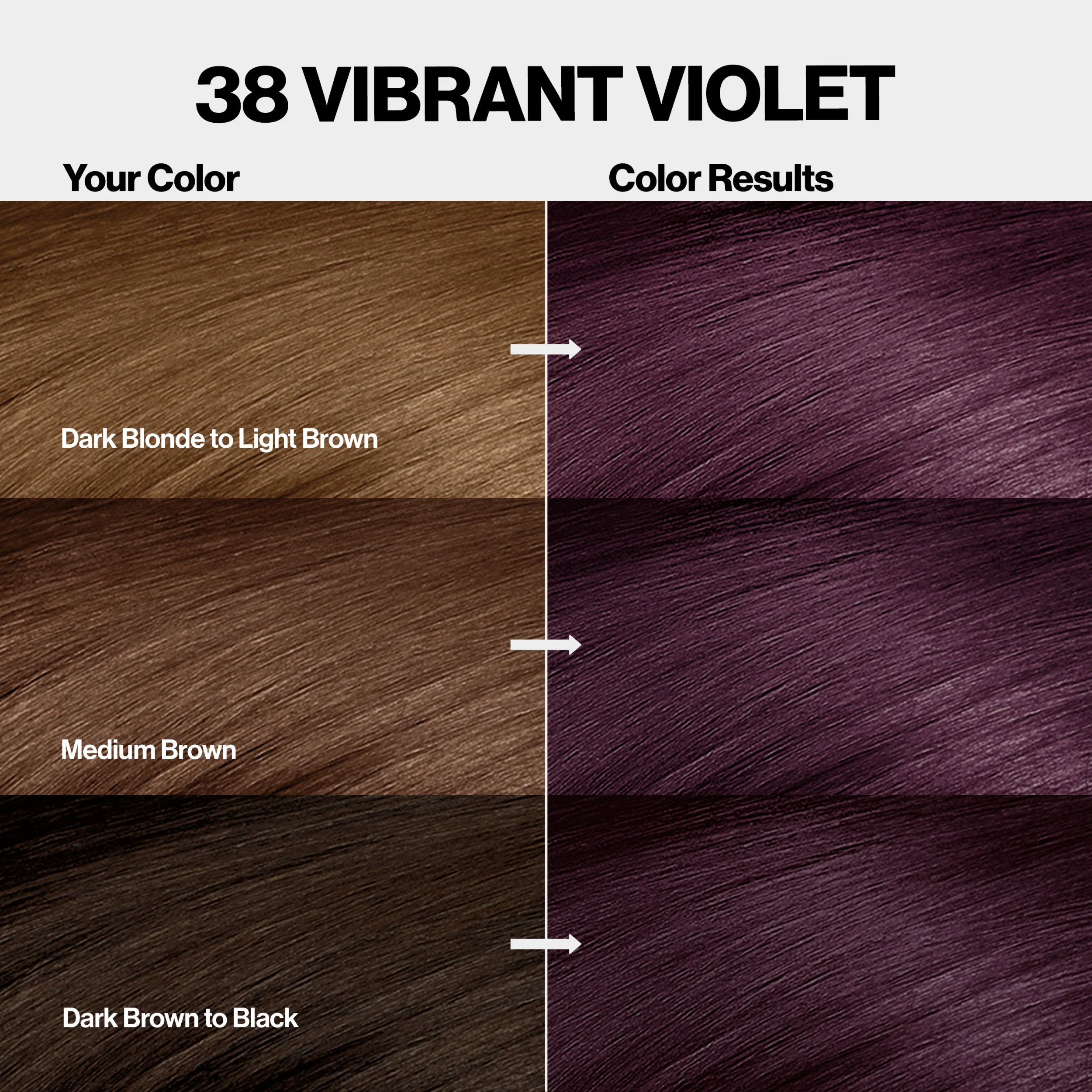 Product image 202
