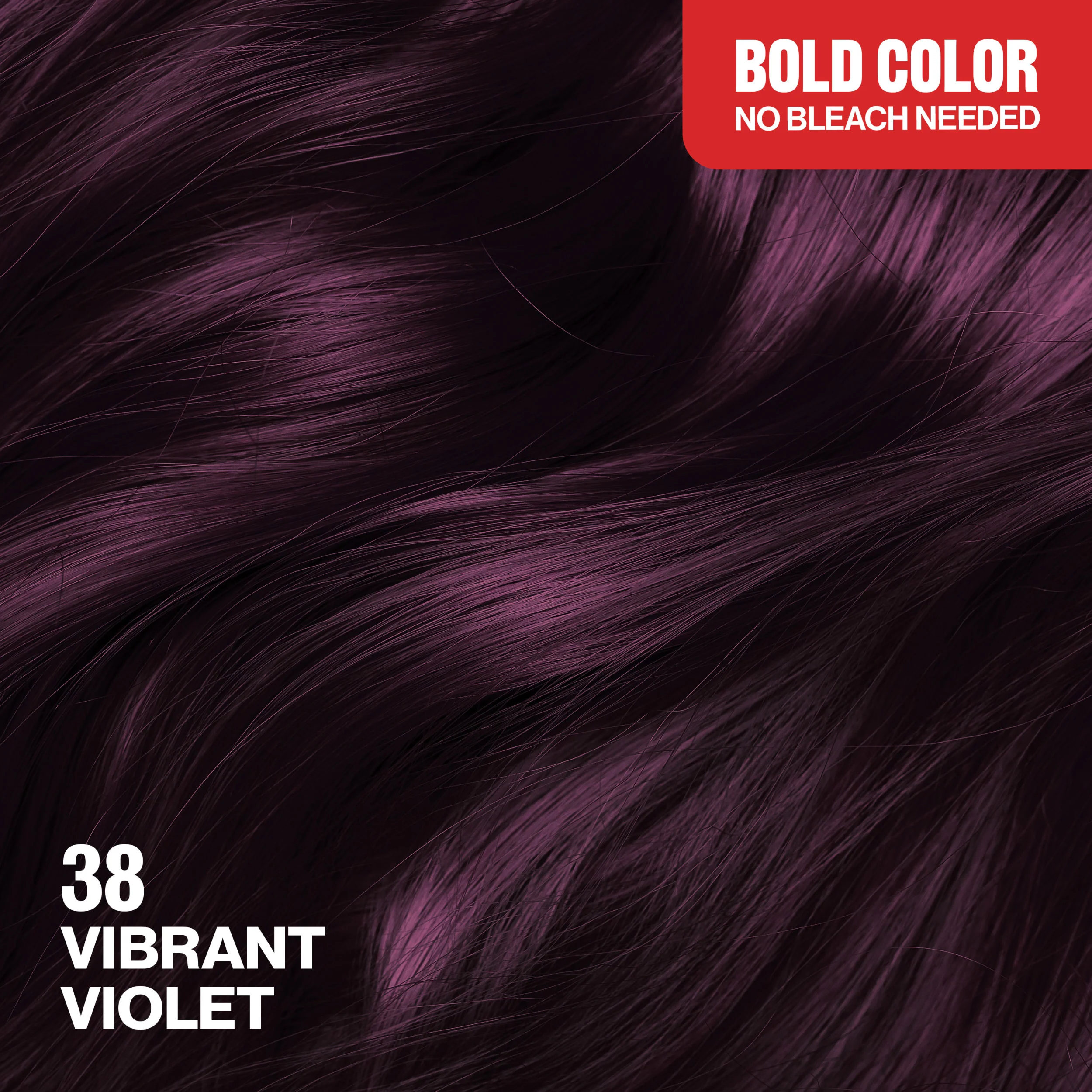 Product image 203