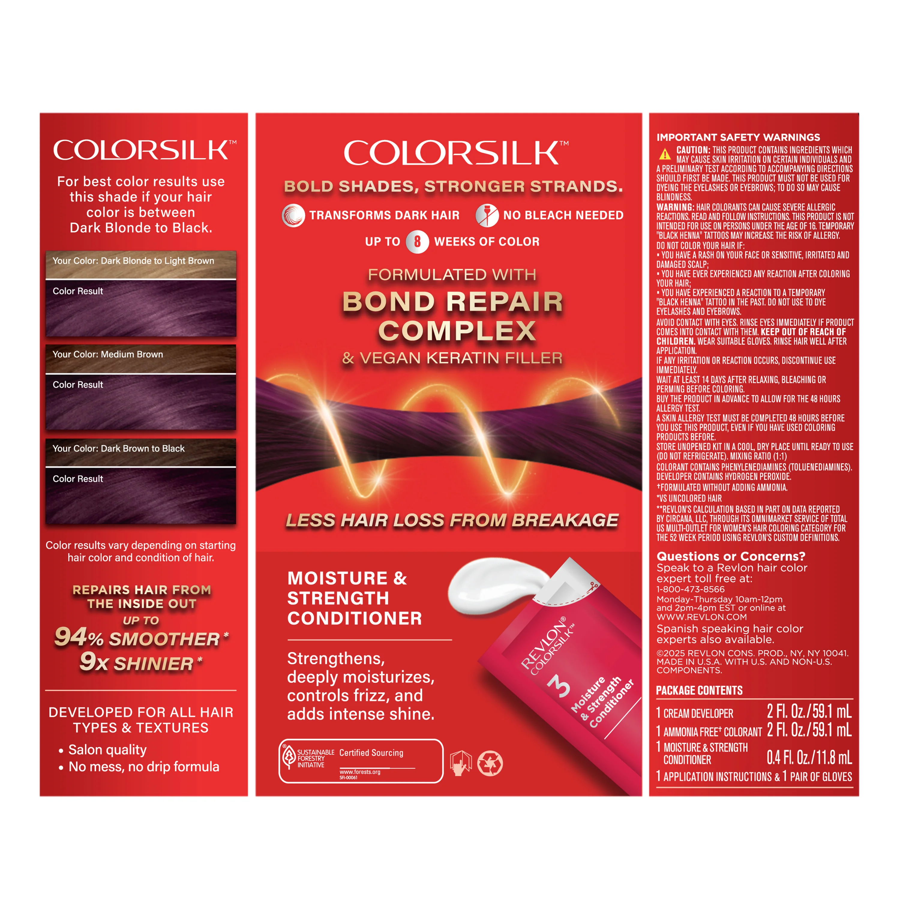 Product image 205