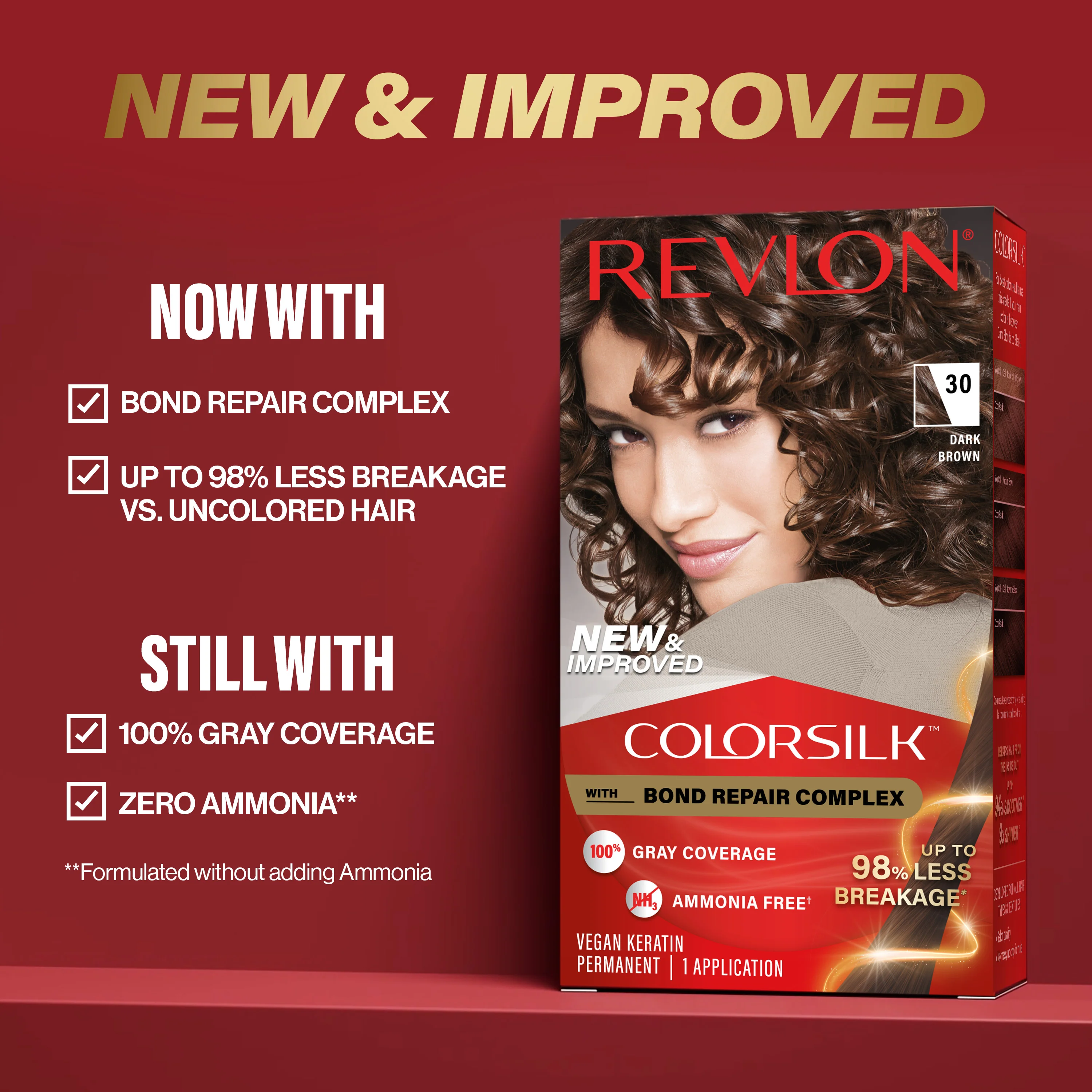 Product image 207